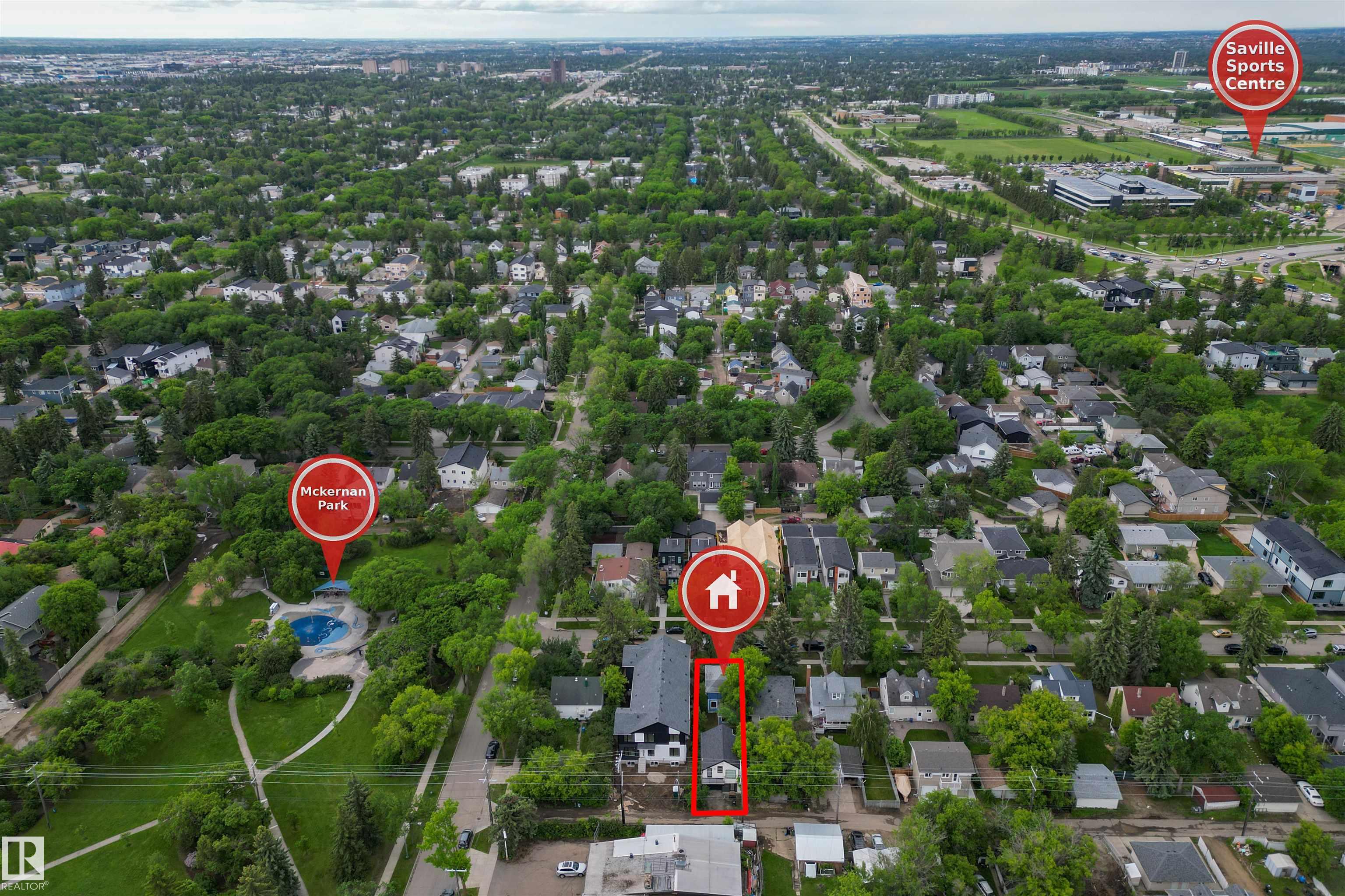 https://zimg.paragon.ice.com/ParagonImages/Property/PM/RAE/225407328/48/0/0/7bd63a901c17ceeacce0c8ae53992922/1/2ff7dfa8789c35f3c22c999f13d0458b/225407328-5ed85a30-eb01-4258-8d49-693ee02cc6a8.JPG