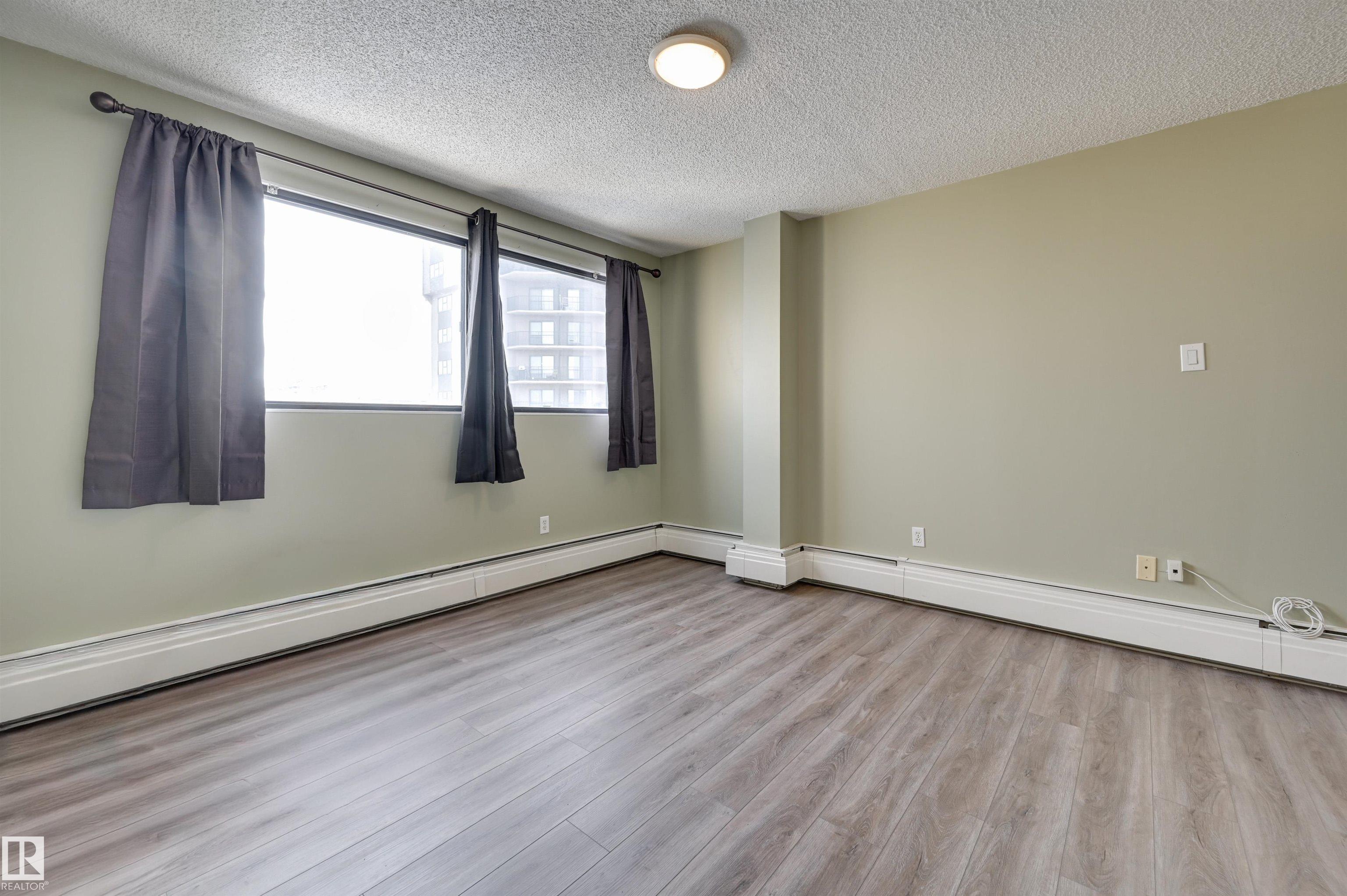 Photo 22 at 1003 - 10155 114 Street NW, Wîhkwêntôwin, Edmonton