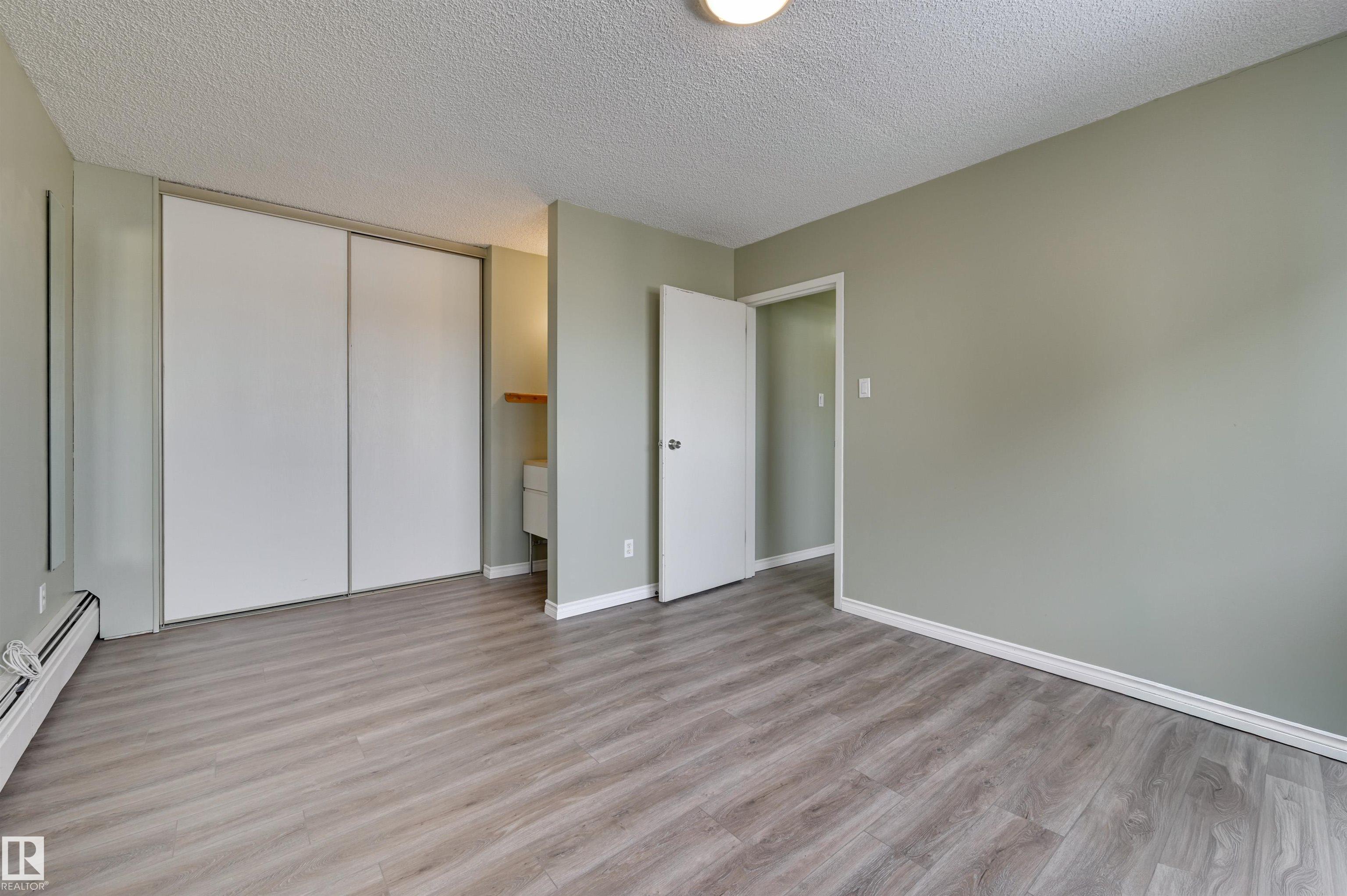 Photo 23 at 1003 - 10155 114 Street NW, Wîhkwêntôwin, Edmonton