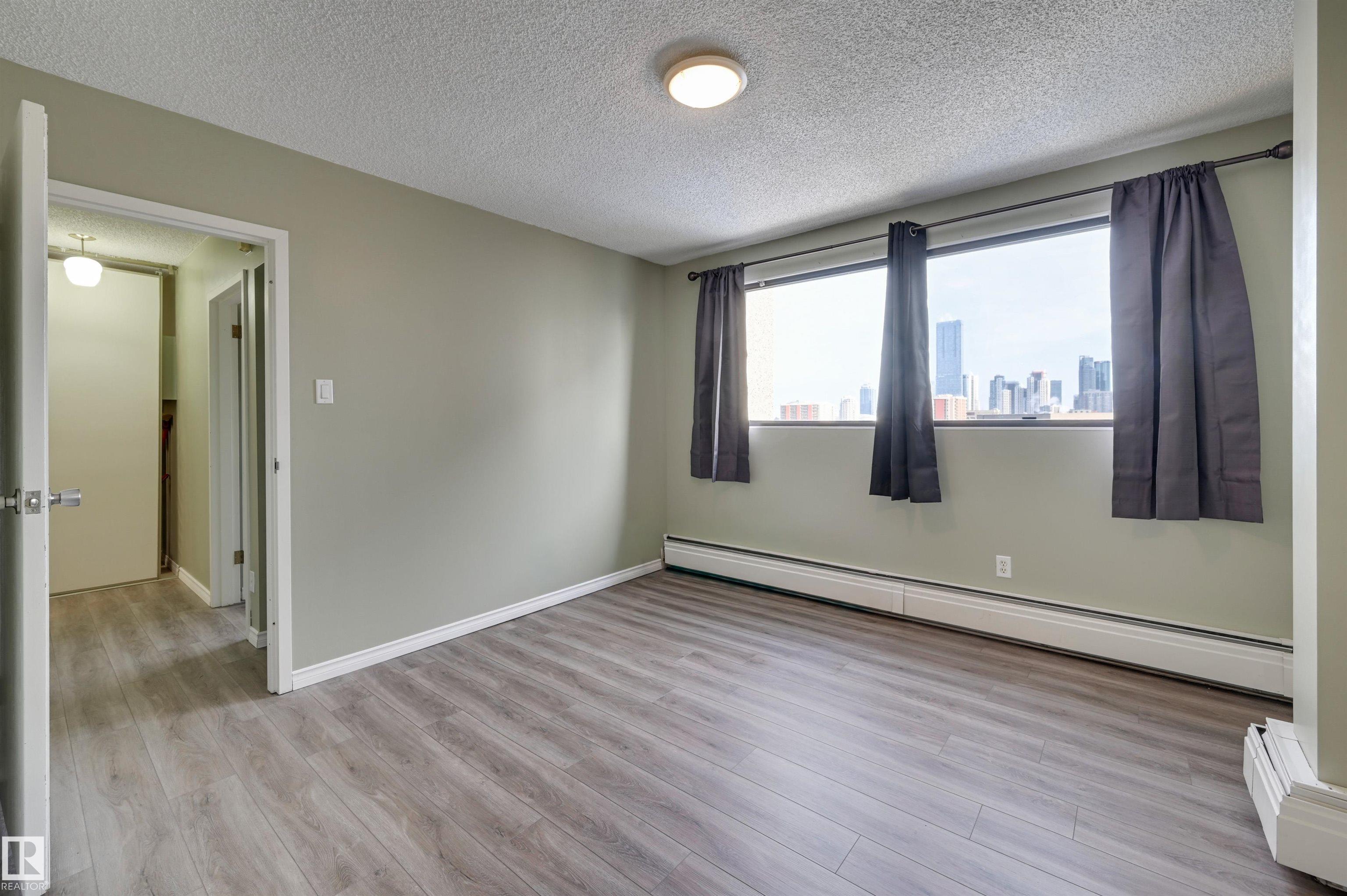 Photo 24 at 1003 - 10155 114 Street NW, Wîhkwêntôwin, Edmonton