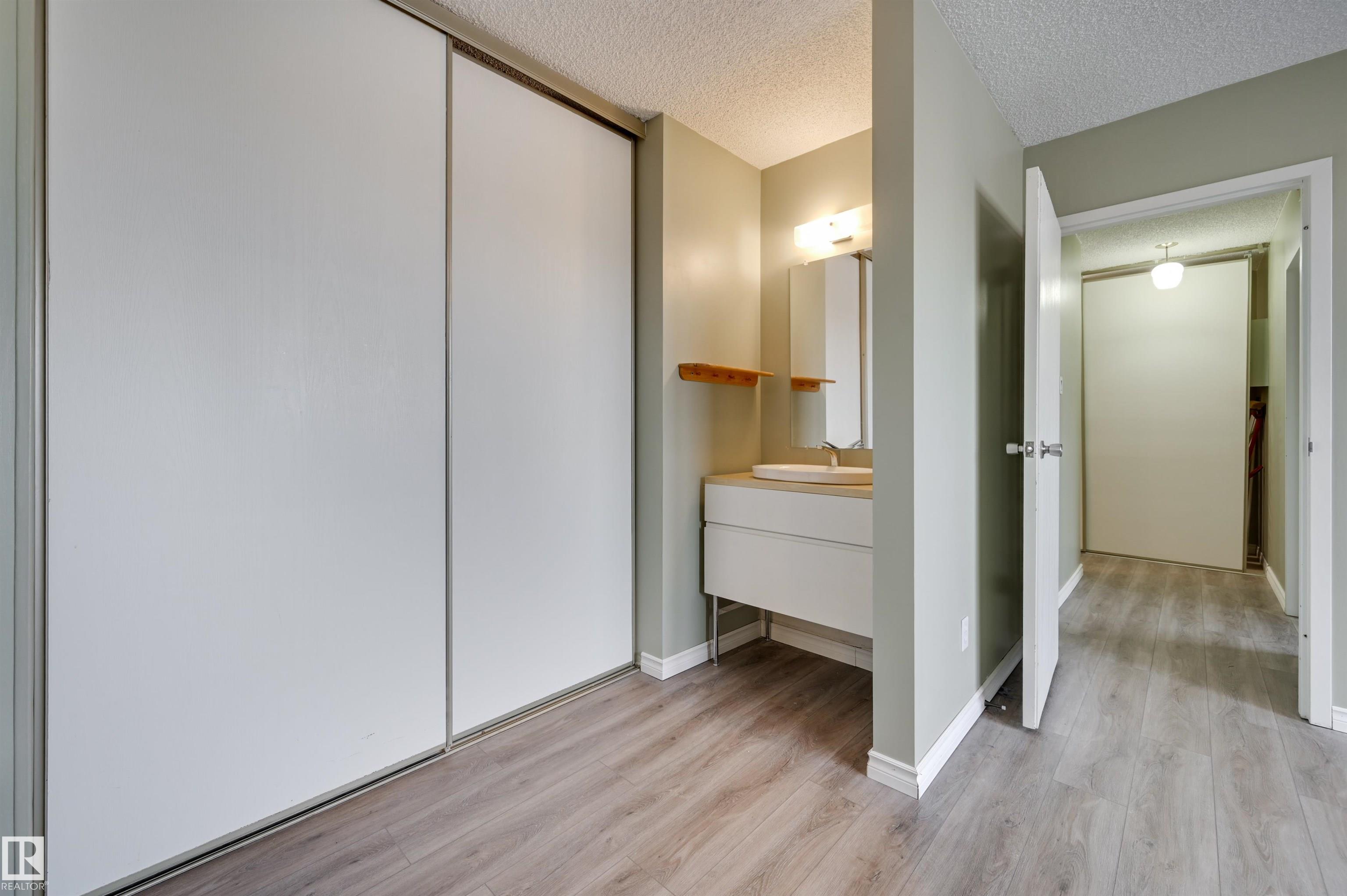 Photo 25 at 1003 - 10155 114 Street NW, Wîhkwêntôwin, Edmonton