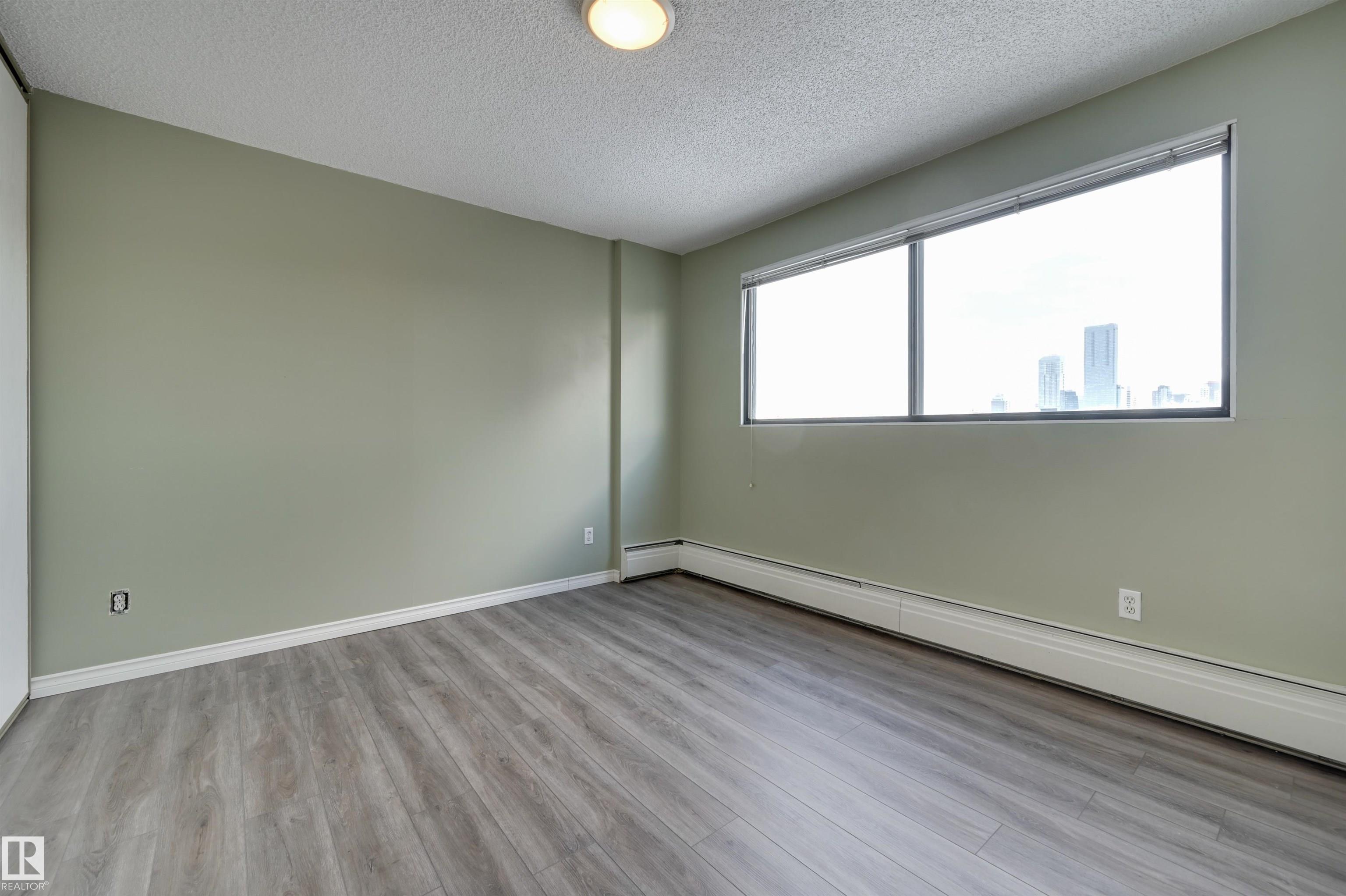 Photo 26 at 1003 - 10155 114 Street NW, Wîhkwêntôwin, Edmonton