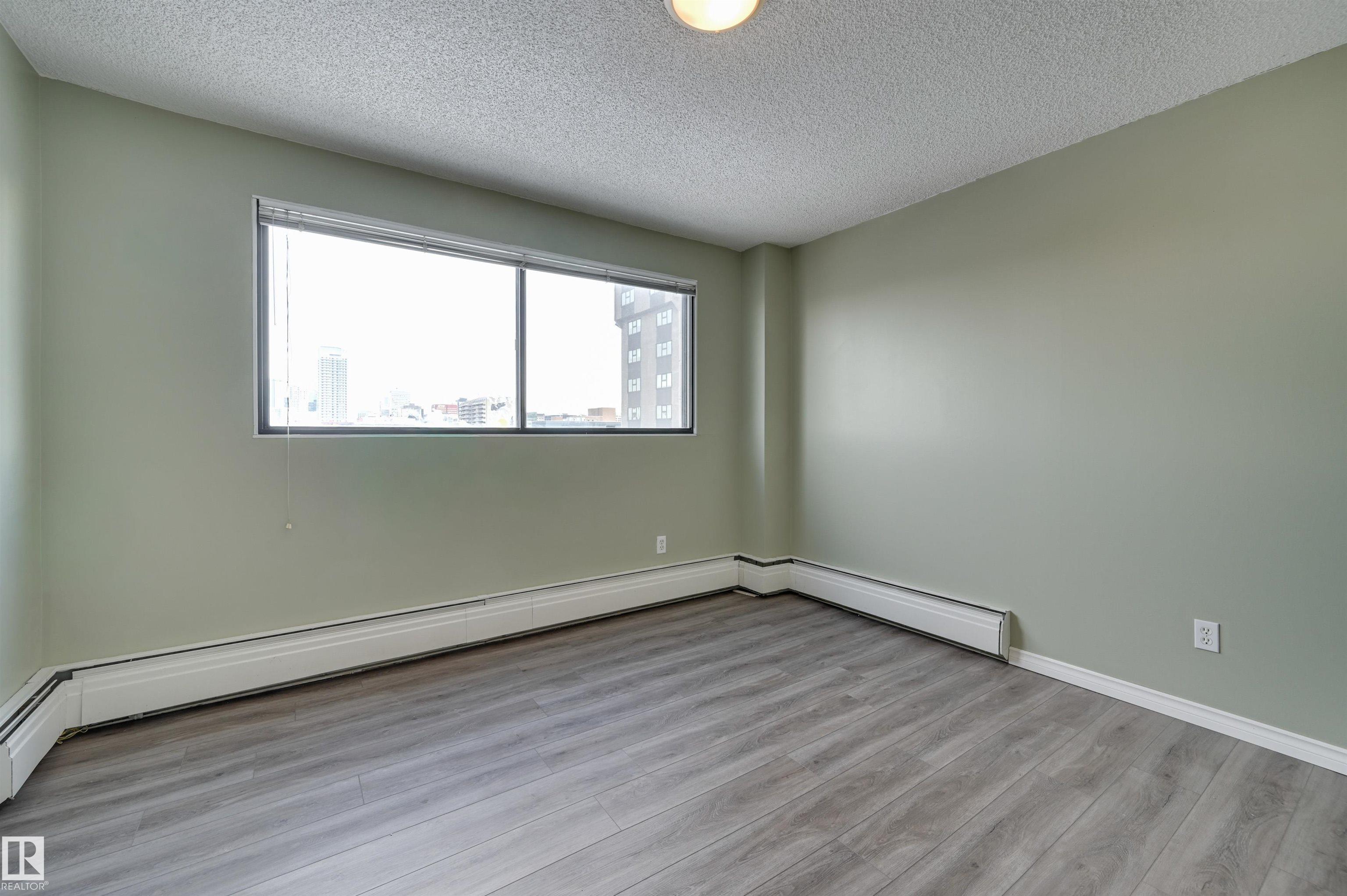 Photo 28 at 1003 - 10155 114 Street NW, Wîhkwêntôwin, Edmonton