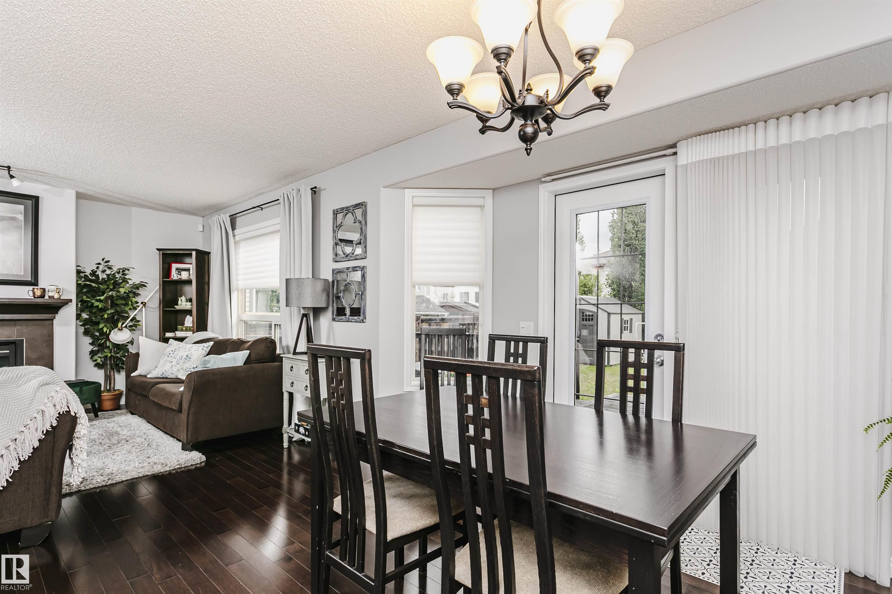 Photo 13 at 34 Norwood Close, North Ridge, St. Albert