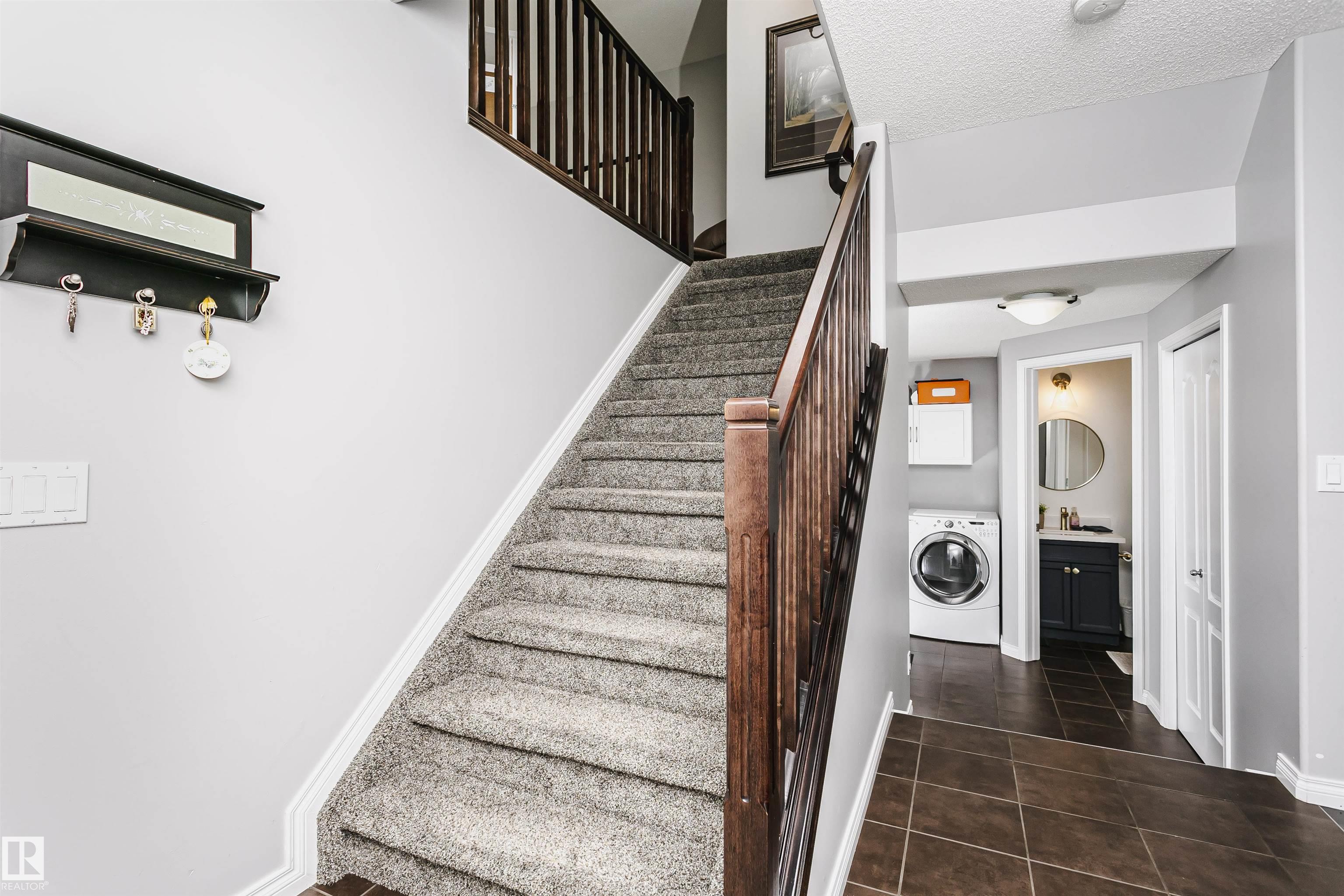 Photo 16 at 34 Norwood Close, North Ridge, St. Albert