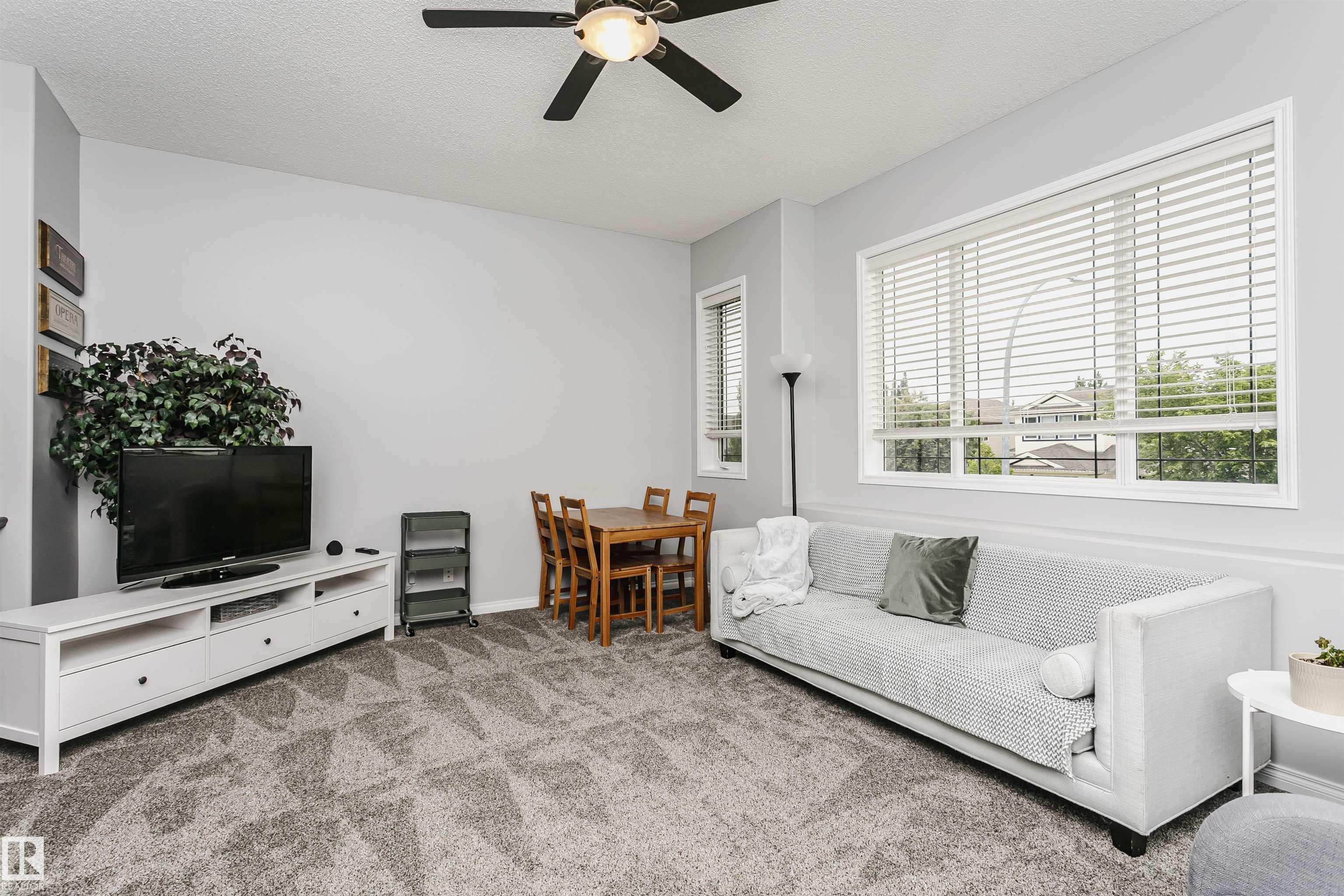 Photo 17 at 34 Norwood Close, North Ridge, St. Albert