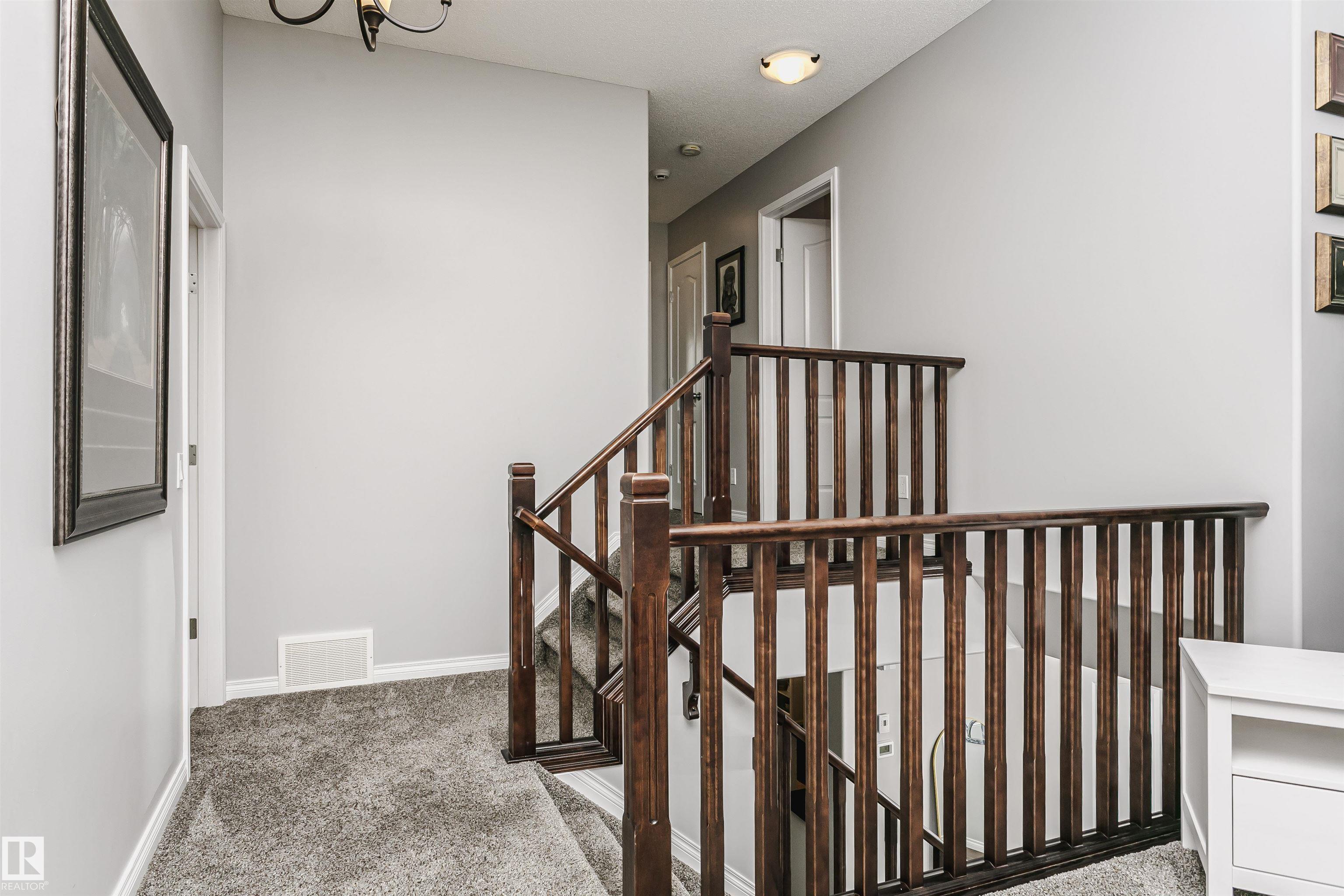 Photo 19 at 34 Norwood Close, North Ridge, St. Albert
