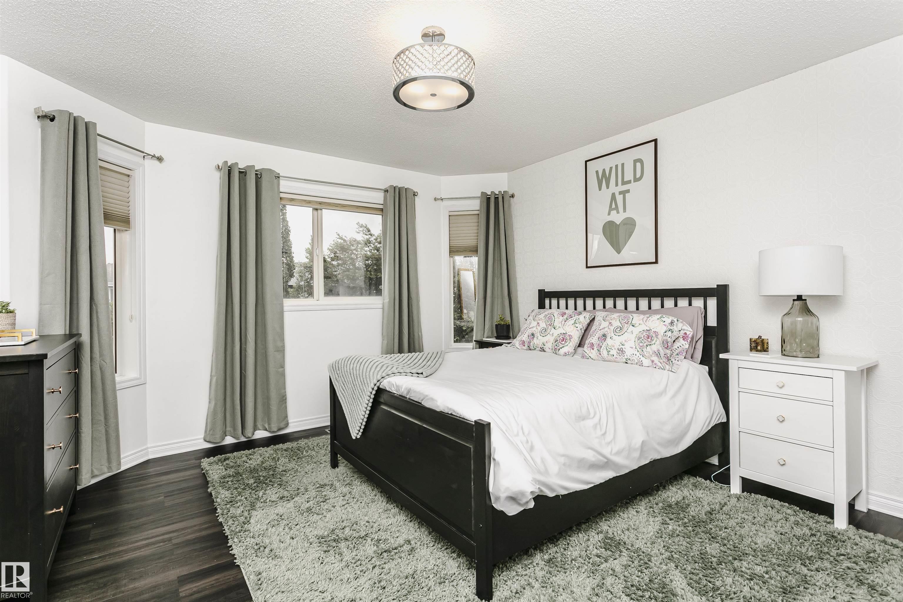 Photo 20 at 34 Norwood Close, North Ridge, St. Albert