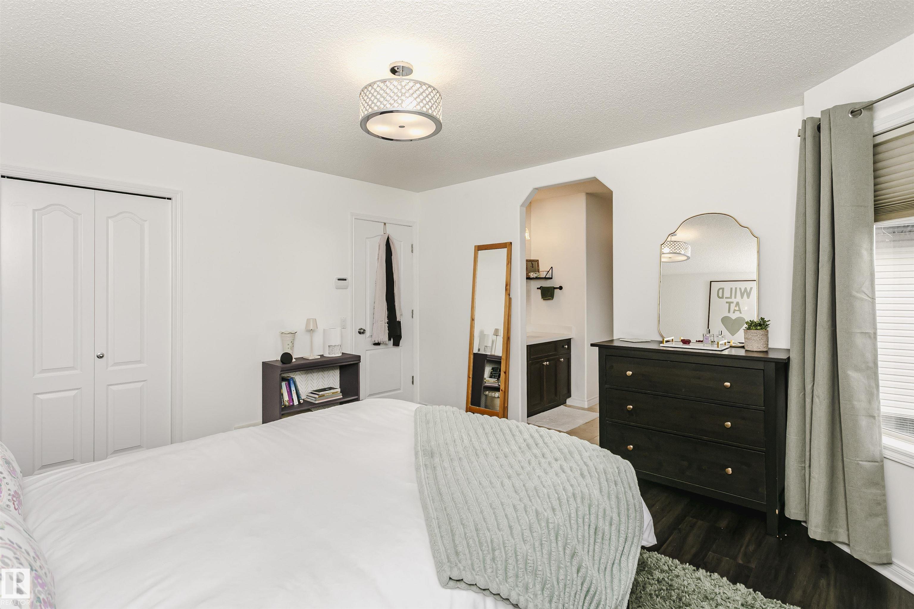 Photo 23 at 34 Norwood Close, North Ridge, St. Albert