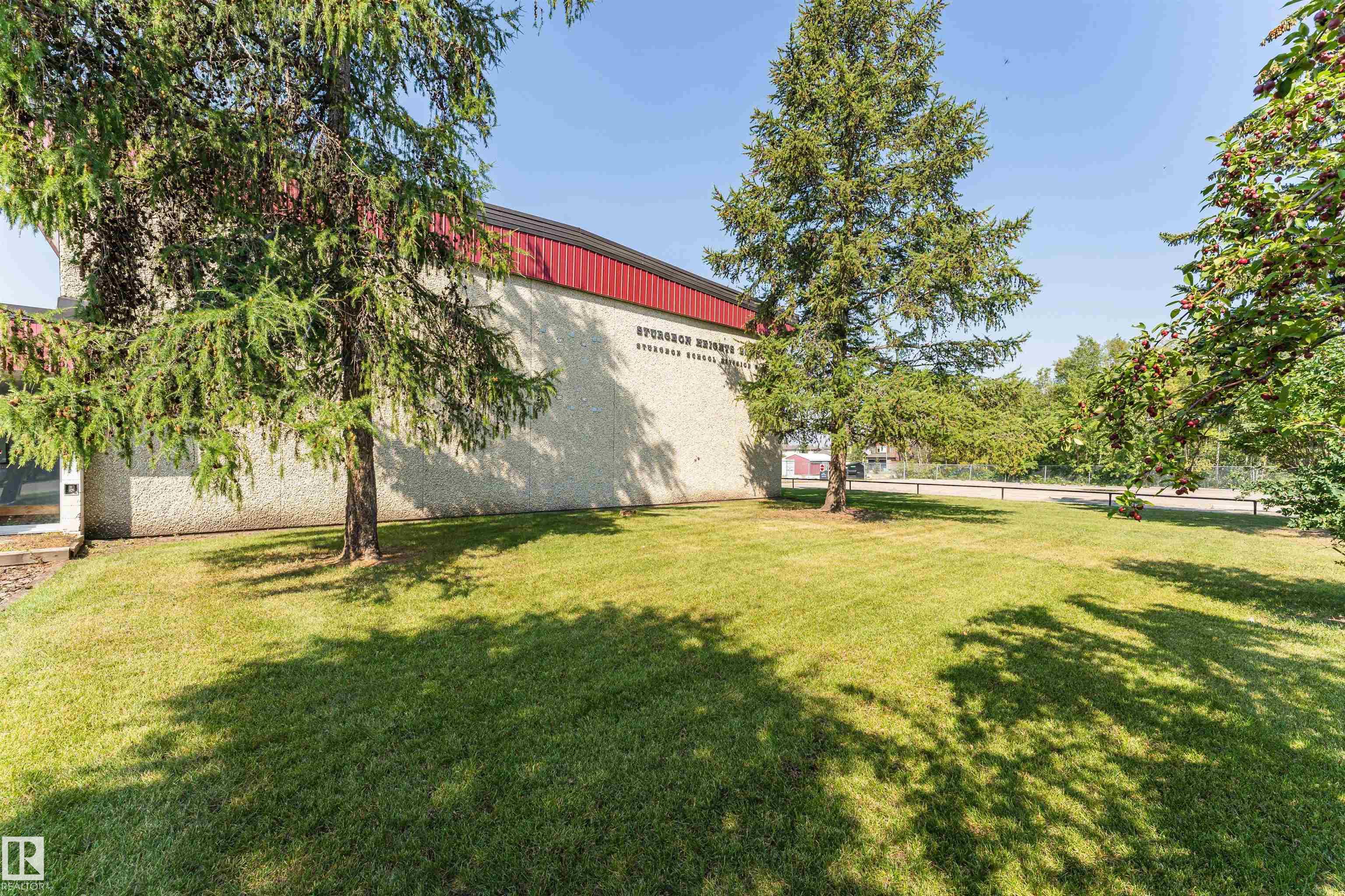Photo 42 at 34 Norwood Close, North Ridge, St. Albert