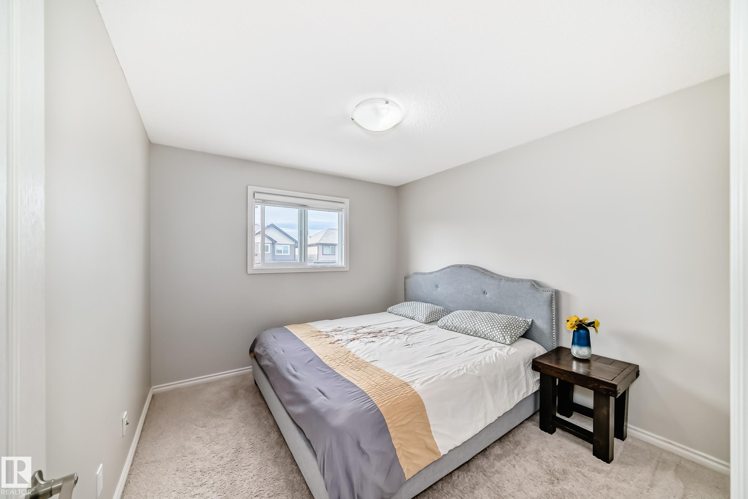 Photo 22 at 6419 18 Avenue SW, Walker, Edmonton