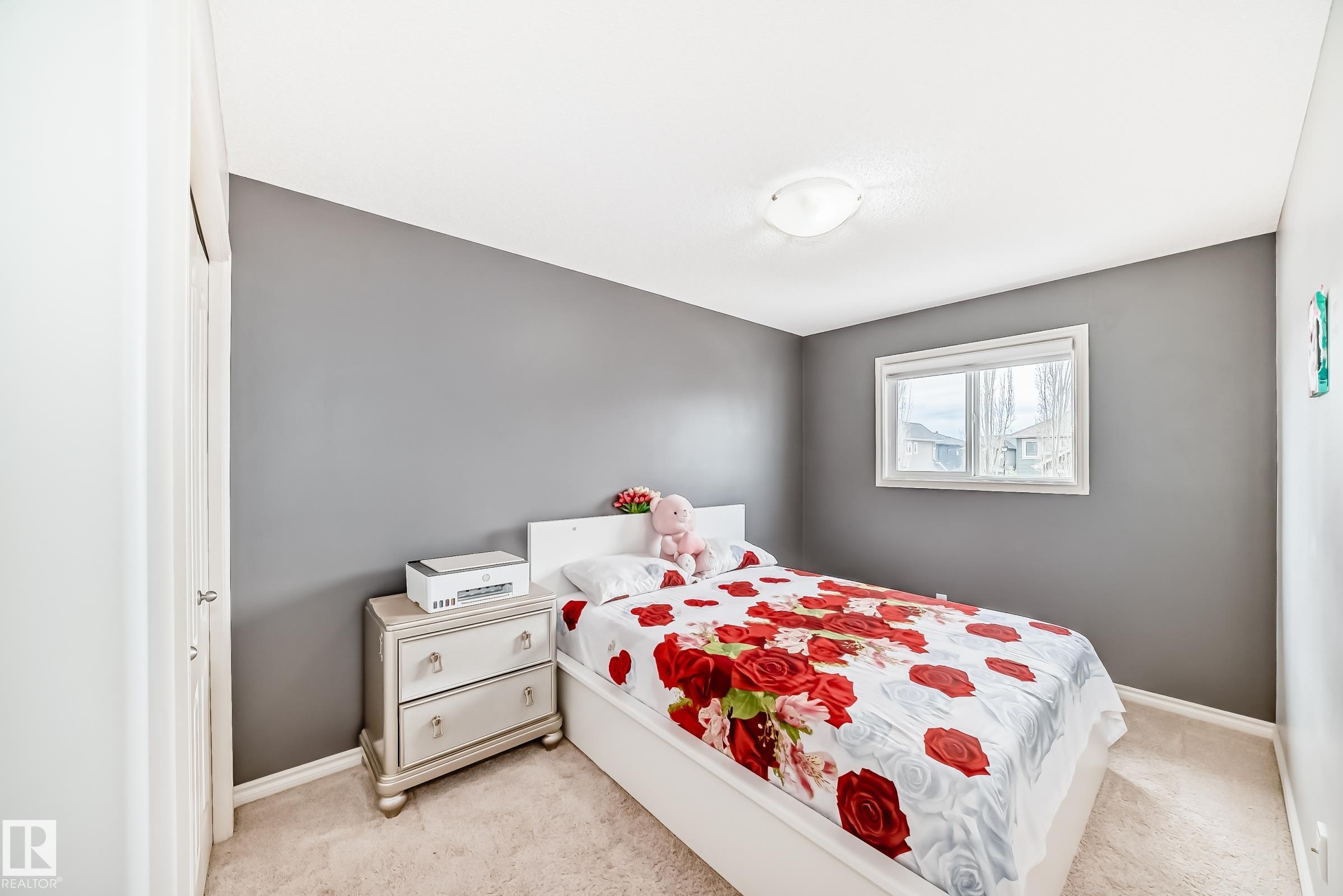 Photo 24 at 6419 18 Avenue SW, Walker, Edmonton