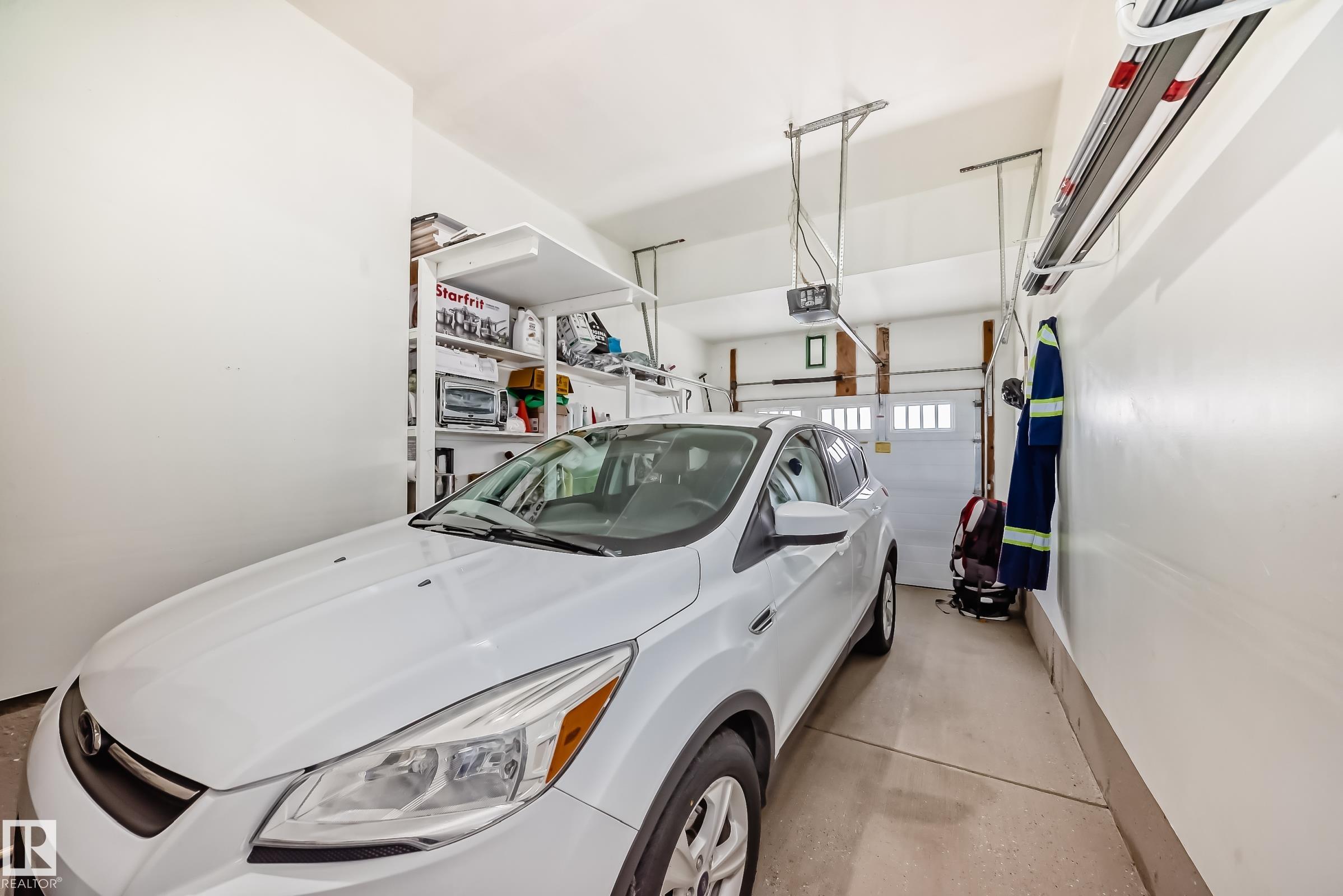 Photo 30 at 6419 18 Avenue SW, Walker, Edmonton