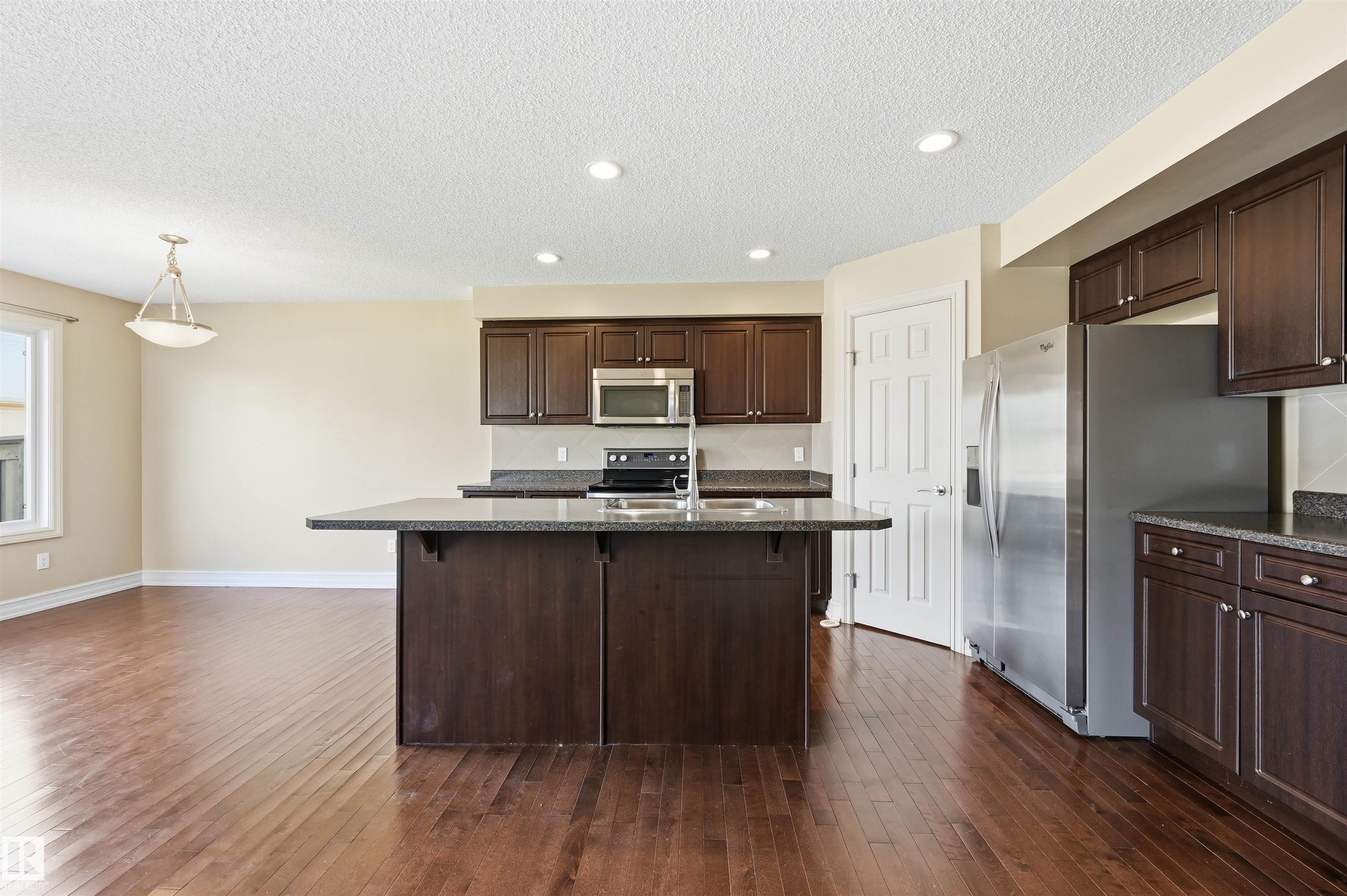 Photo 12 at 9645 Simpson Place NW, South Terwillegar, Edmonton