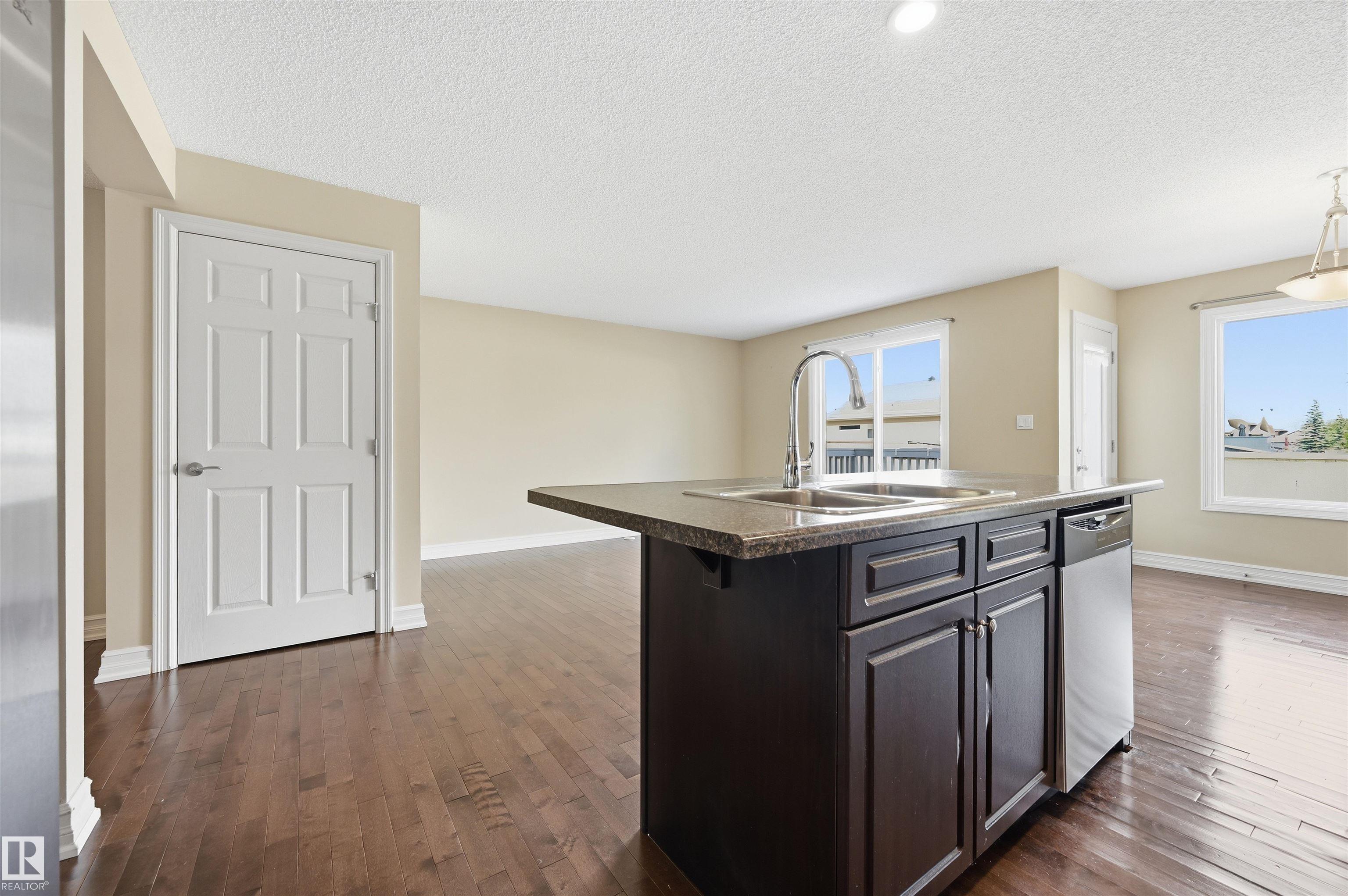 Photo 16 at 9645 Simpson Place NW, South Terwillegar, Edmonton
