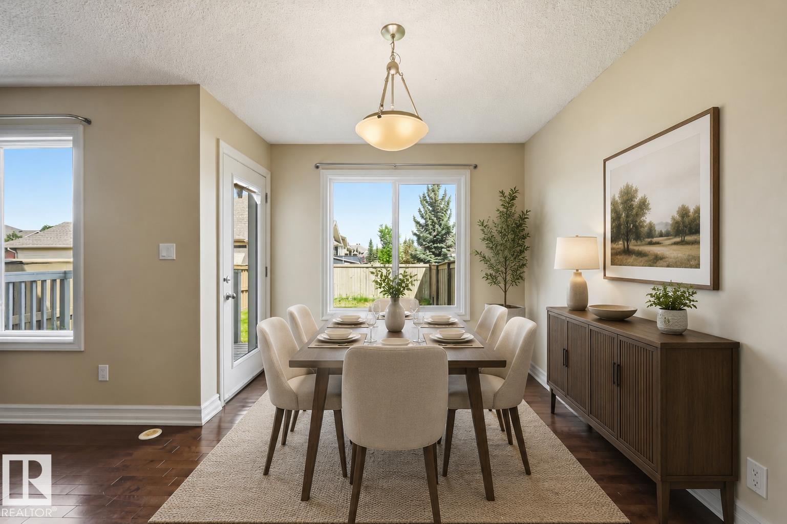 Photo 17 at 9645 Simpson Place NW, South Terwillegar, Edmonton
