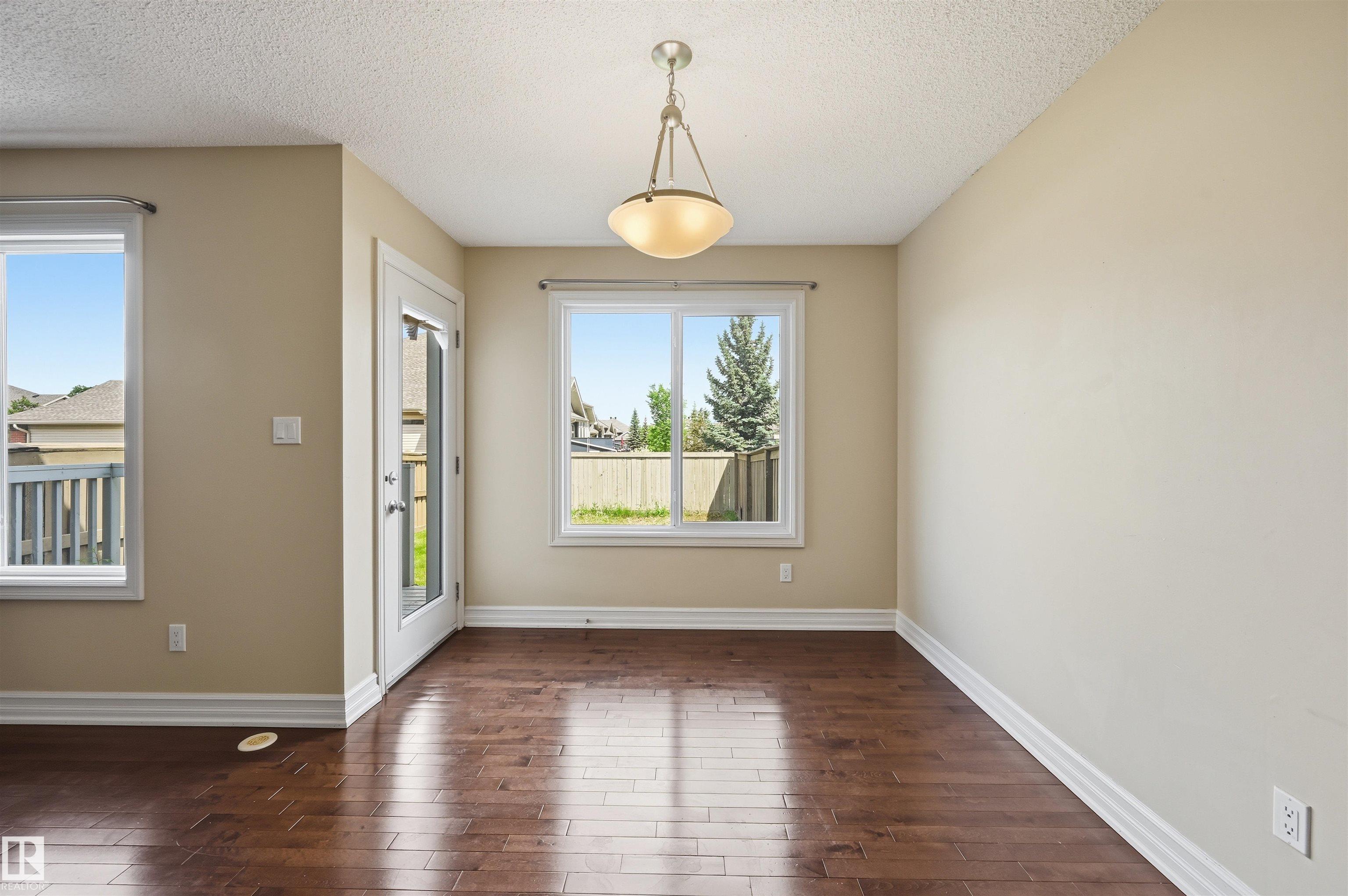 Photo 18 at 9645 Simpson Place NW, South Terwillegar, Edmonton