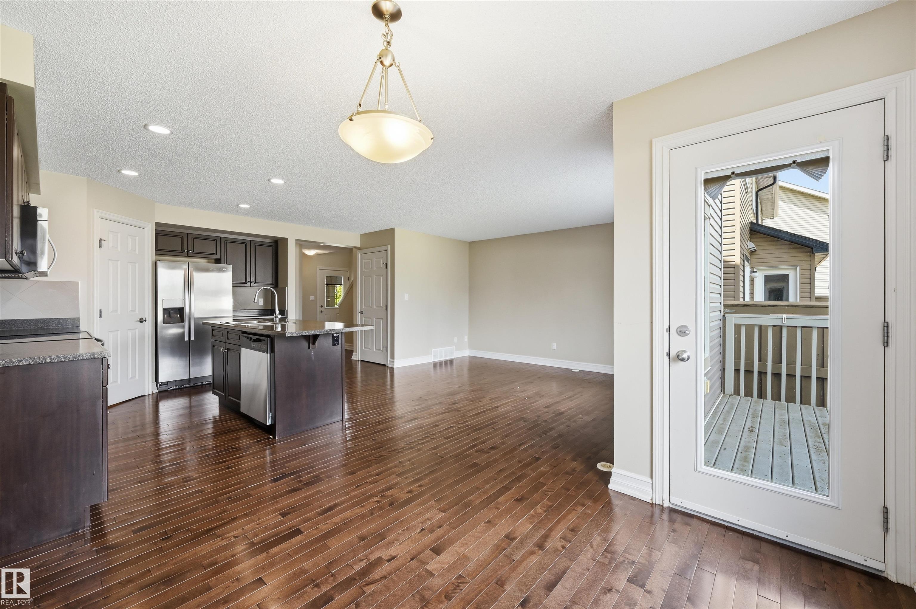 Photo 19 at 9645 Simpson Place NW, South Terwillegar, Edmonton