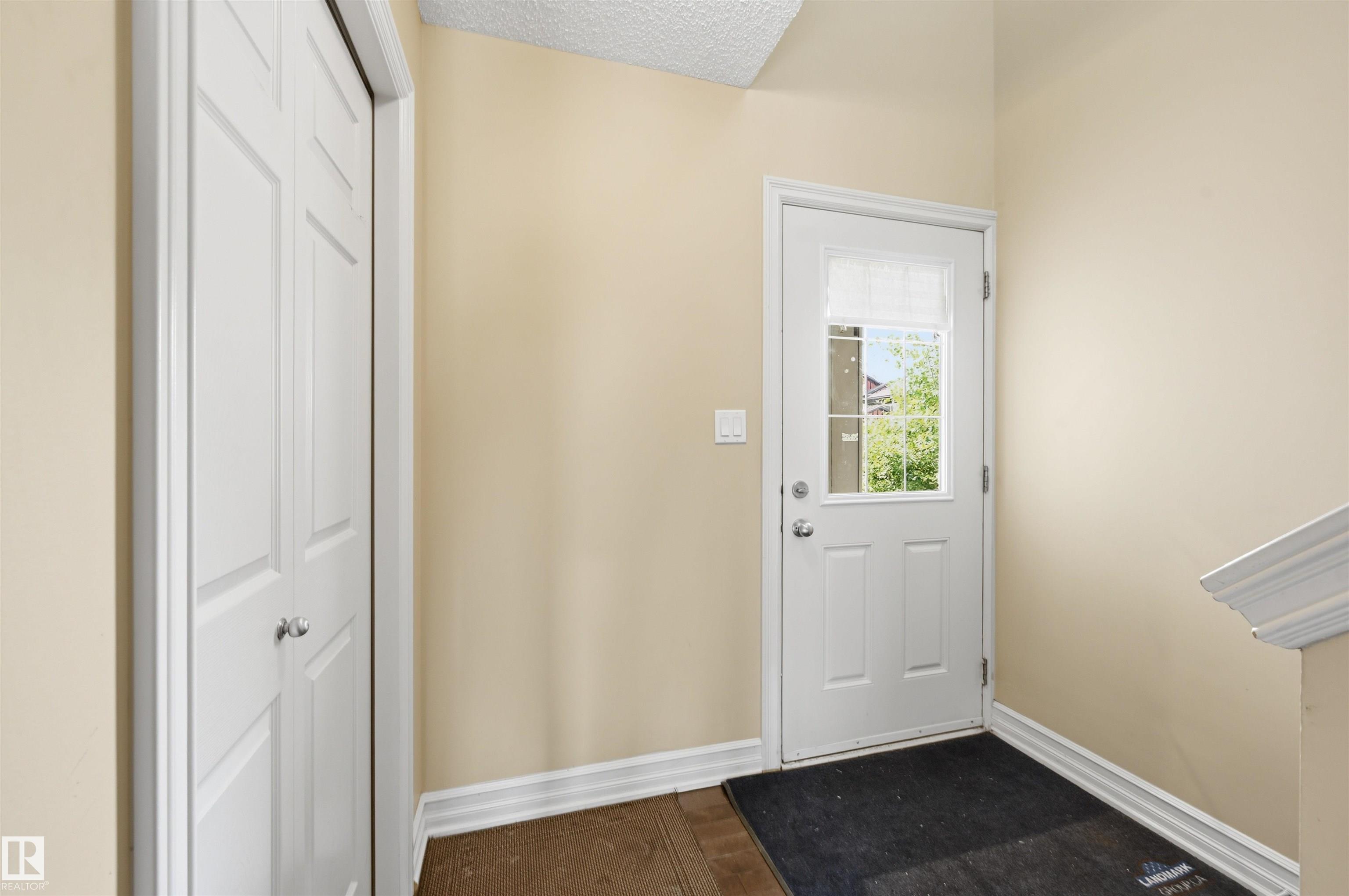 Photo 3 at 9645 Simpson Place NW, South Terwillegar, Edmonton