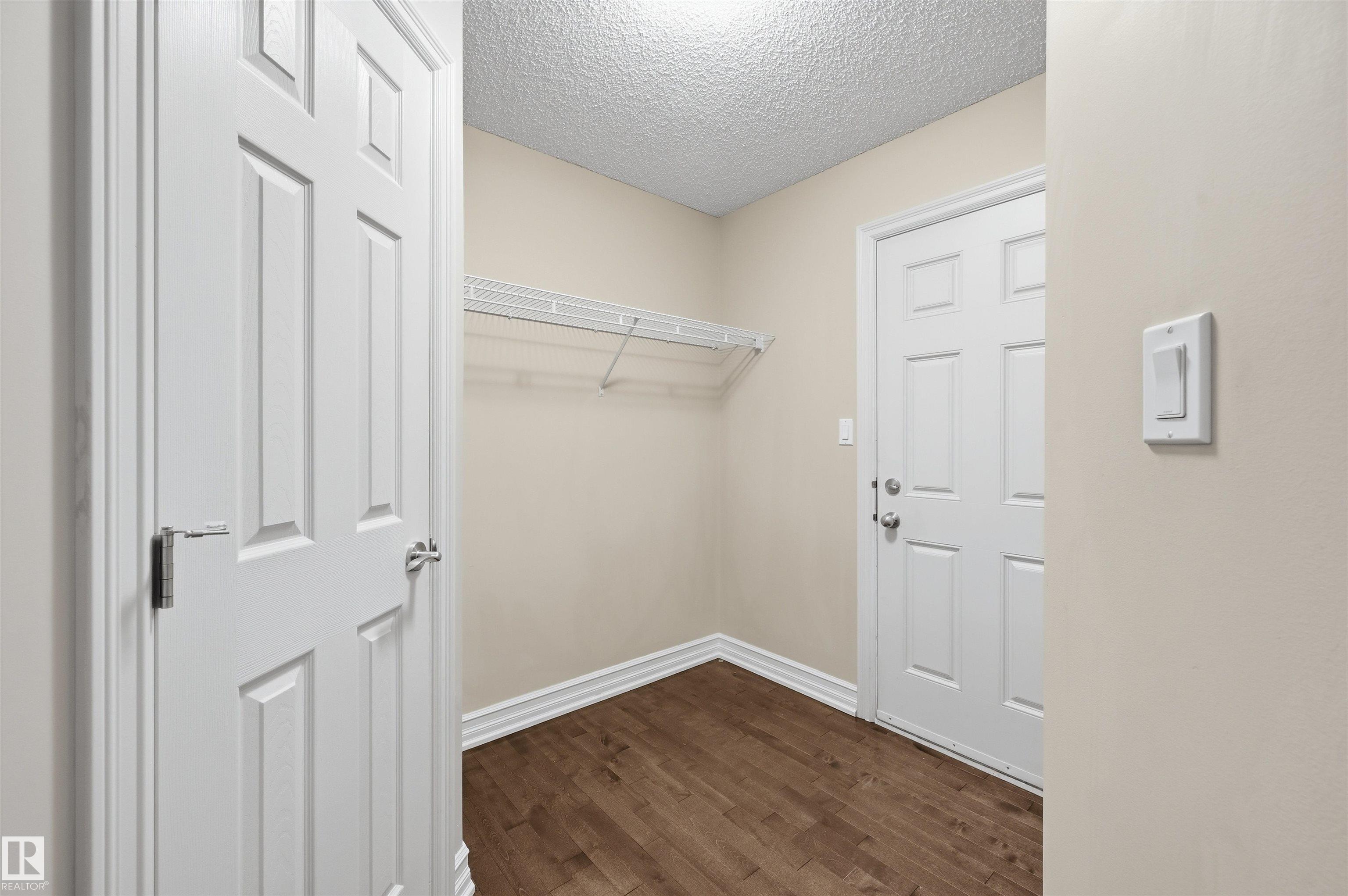 Photo 21 at 9645 Simpson Place NW, South Terwillegar, Edmonton