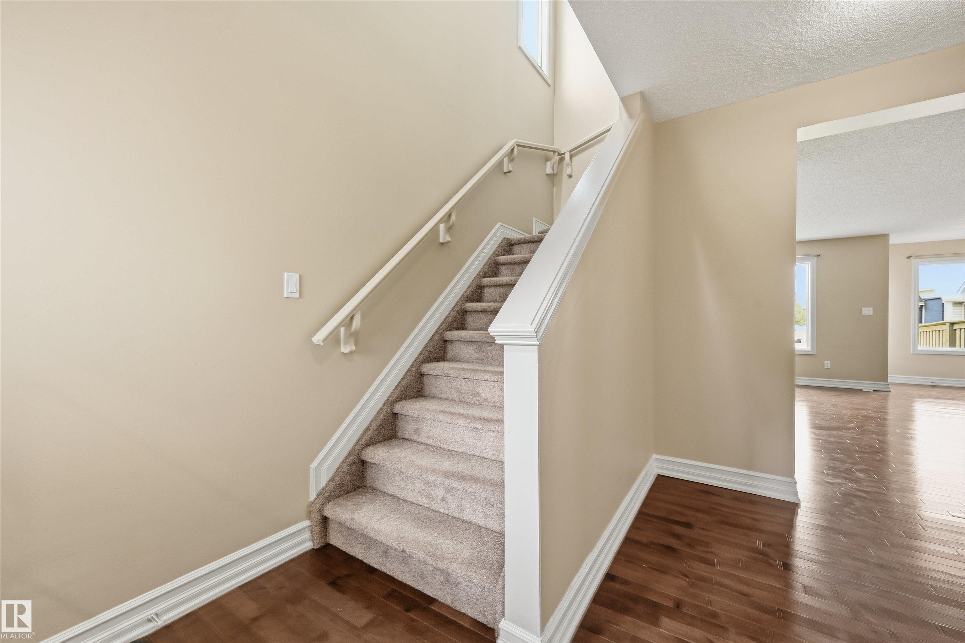 Photo 23 at 9645 Simpson Place NW, South Terwillegar, Edmonton