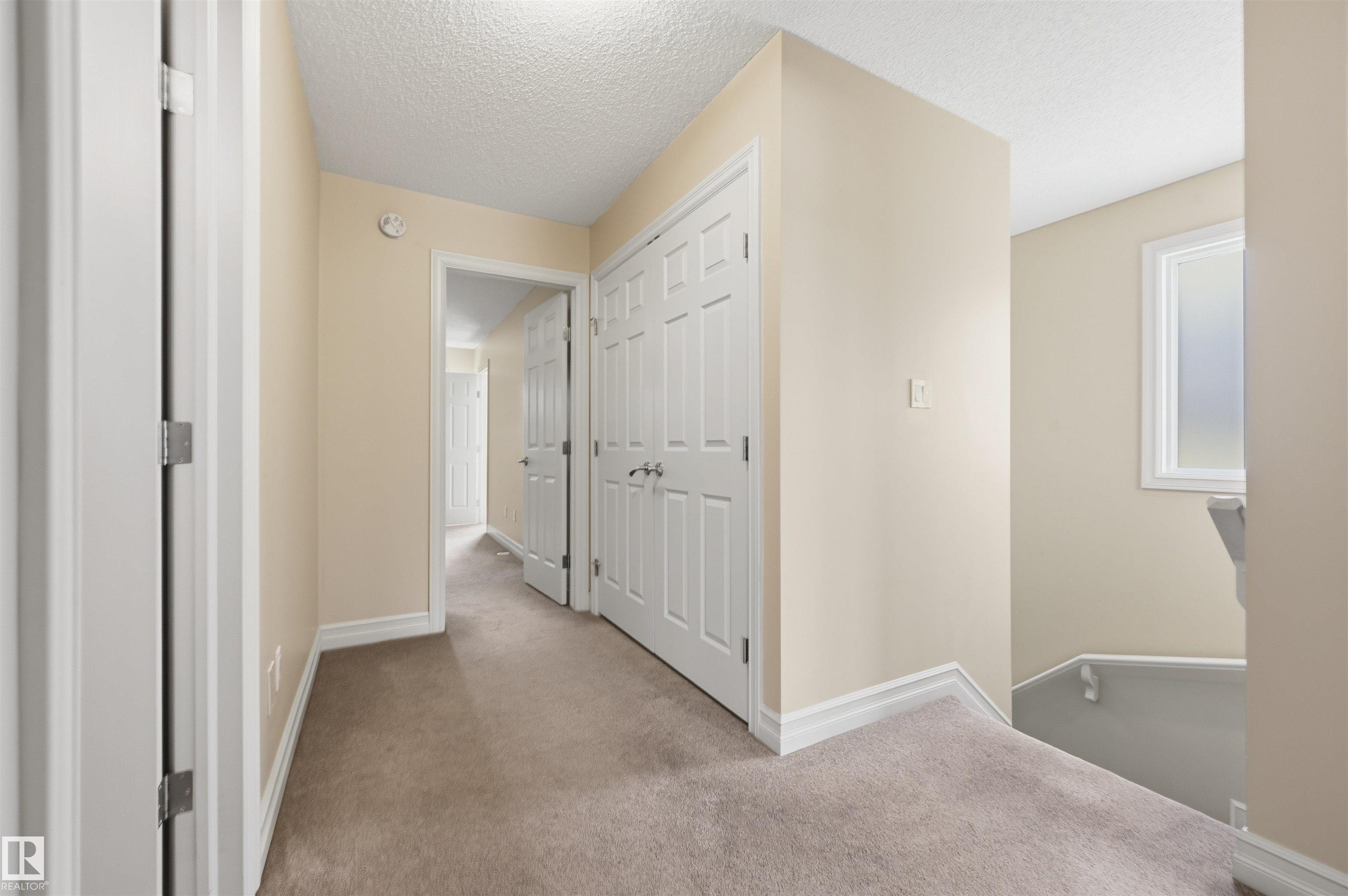 Photo 24 at 9645 Simpson Place NW, South Terwillegar, Edmonton