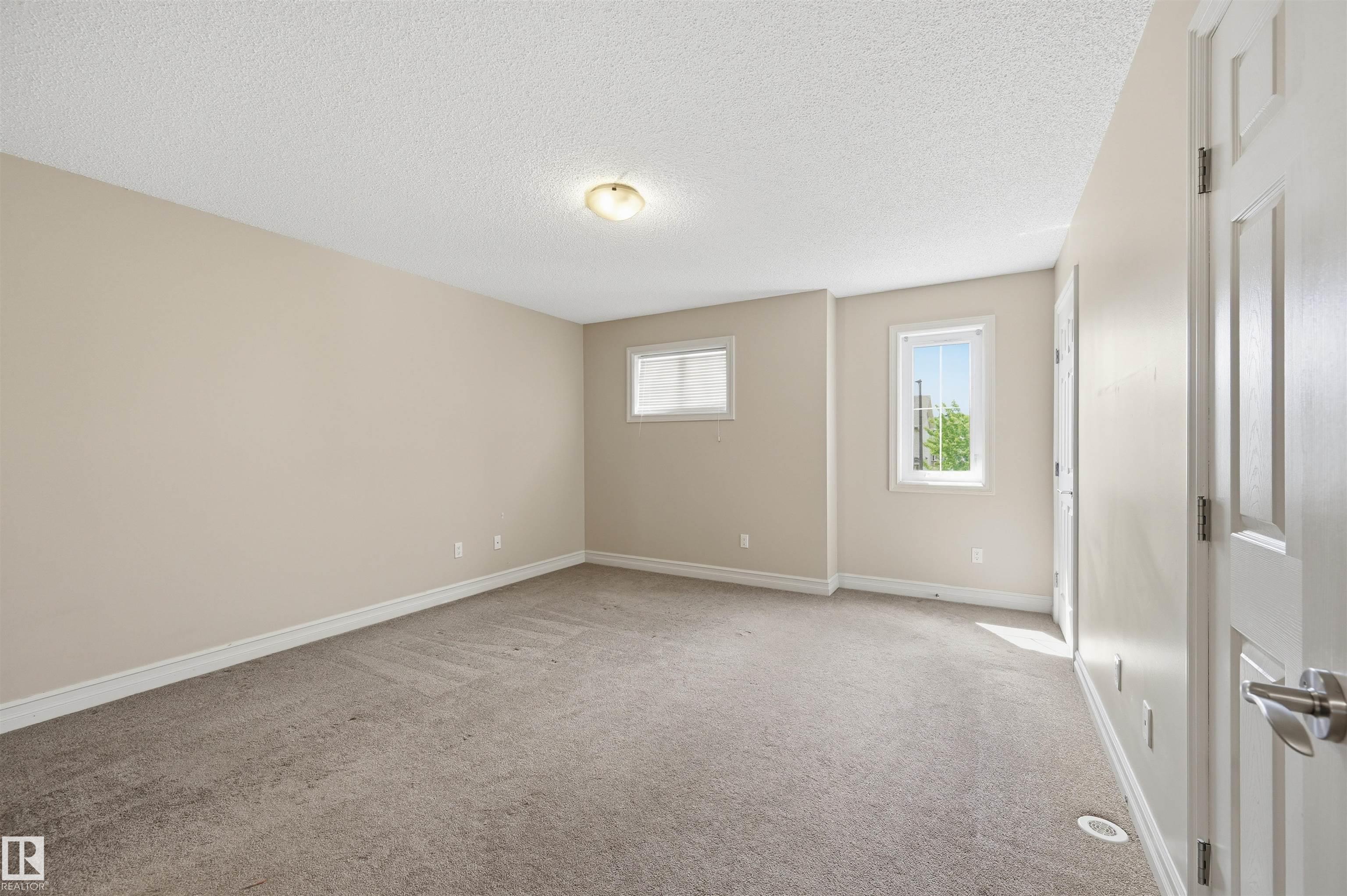 Photo 26 at 9645 Simpson Place NW, South Terwillegar, Edmonton