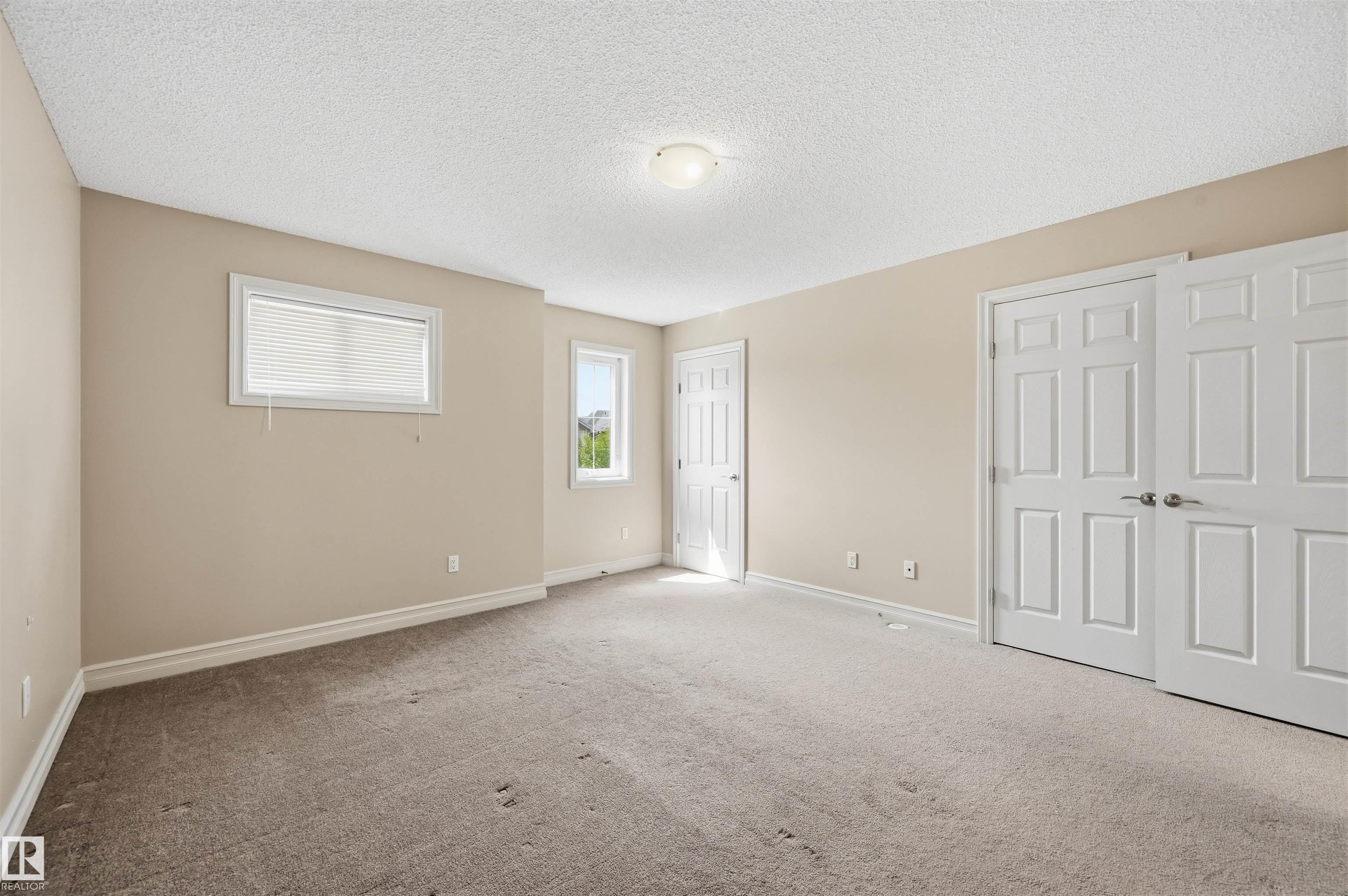 Photo 28 at 9645 Simpson Place NW, South Terwillegar, Edmonton