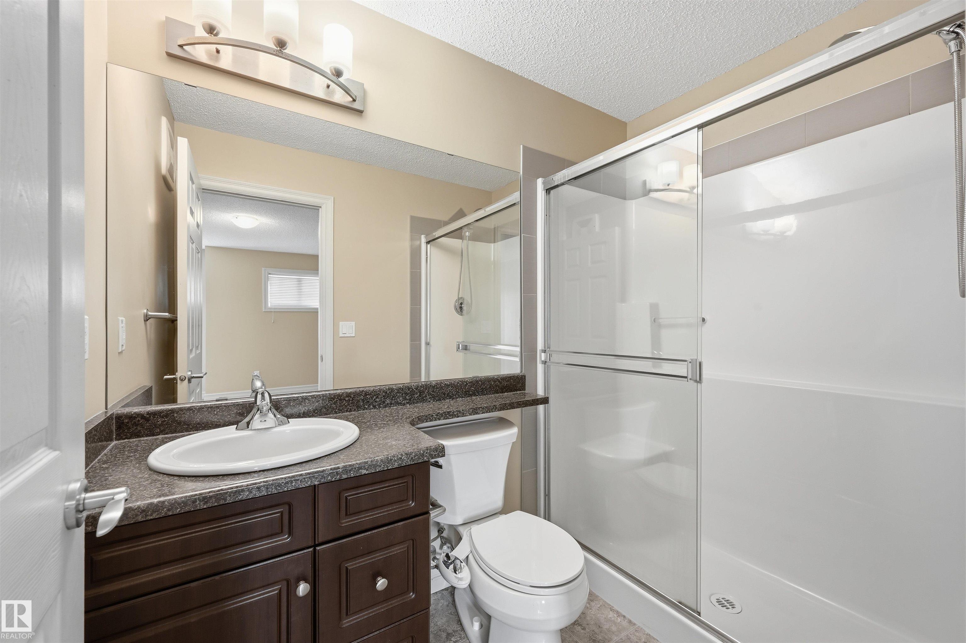 Photo 29 at 9645 Simpson Place NW, South Terwillegar, Edmonton