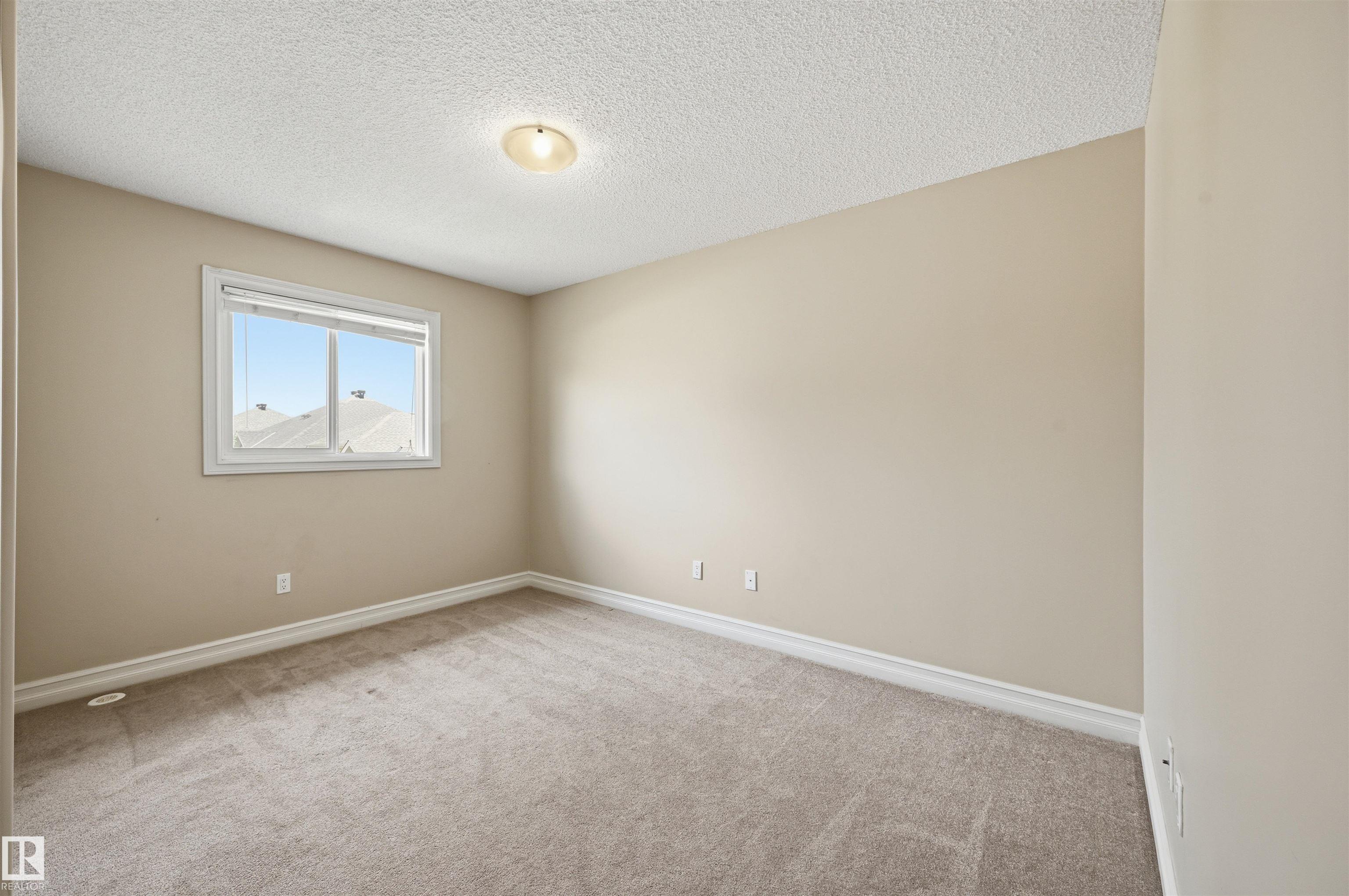Photo 33 at 9645 Simpson Place NW, South Terwillegar, Edmonton