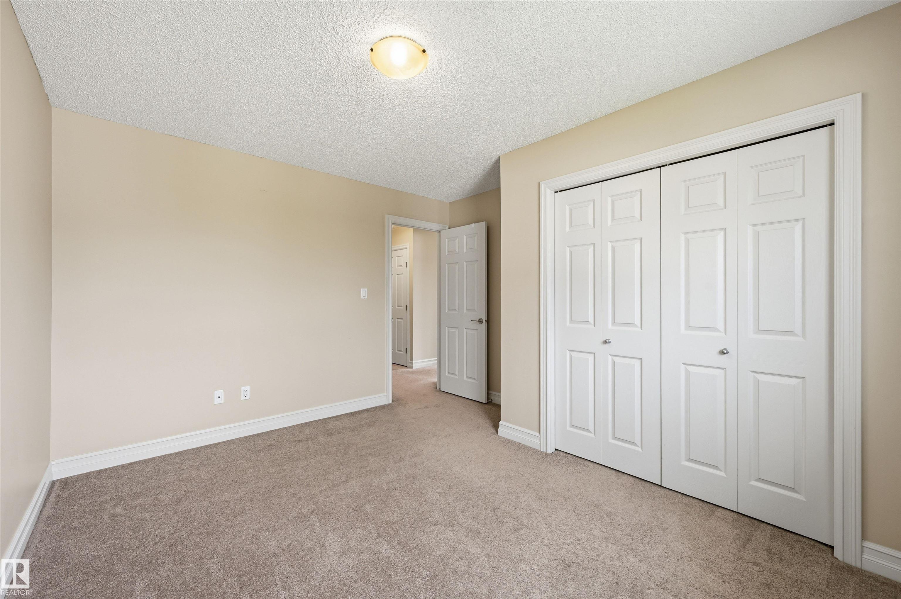 Photo 34 at 9645 Simpson Place NW, South Terwillegar, Edmonton