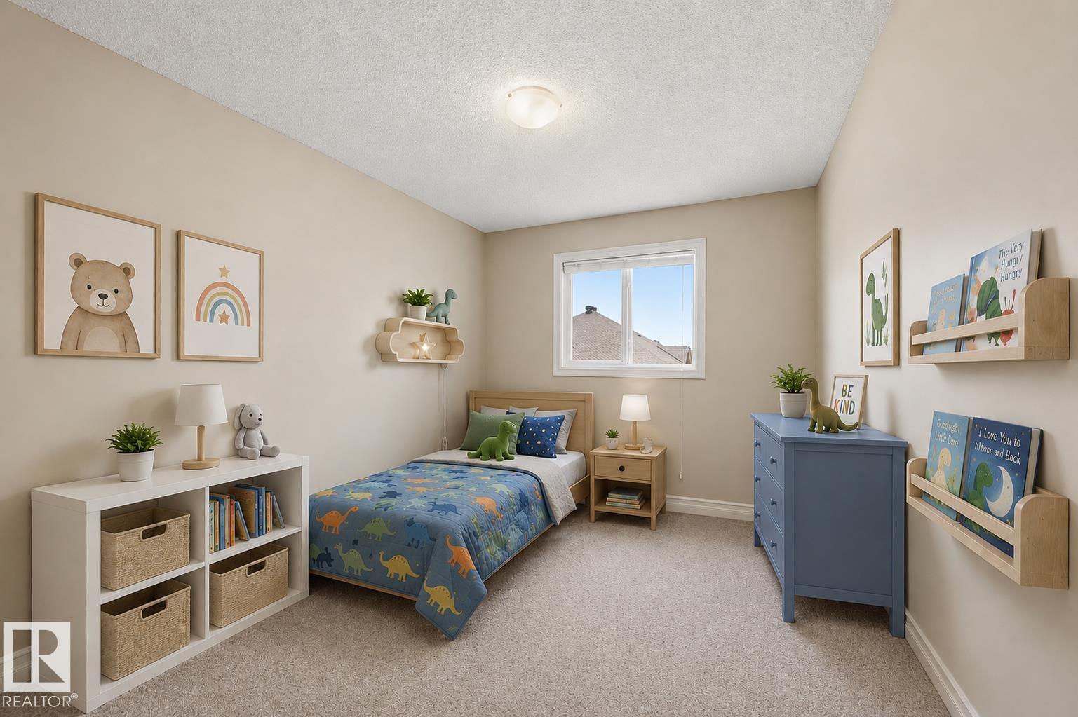 Photo 35 at 9645 Simpson Place NW, South Terwillegar, Edmonton