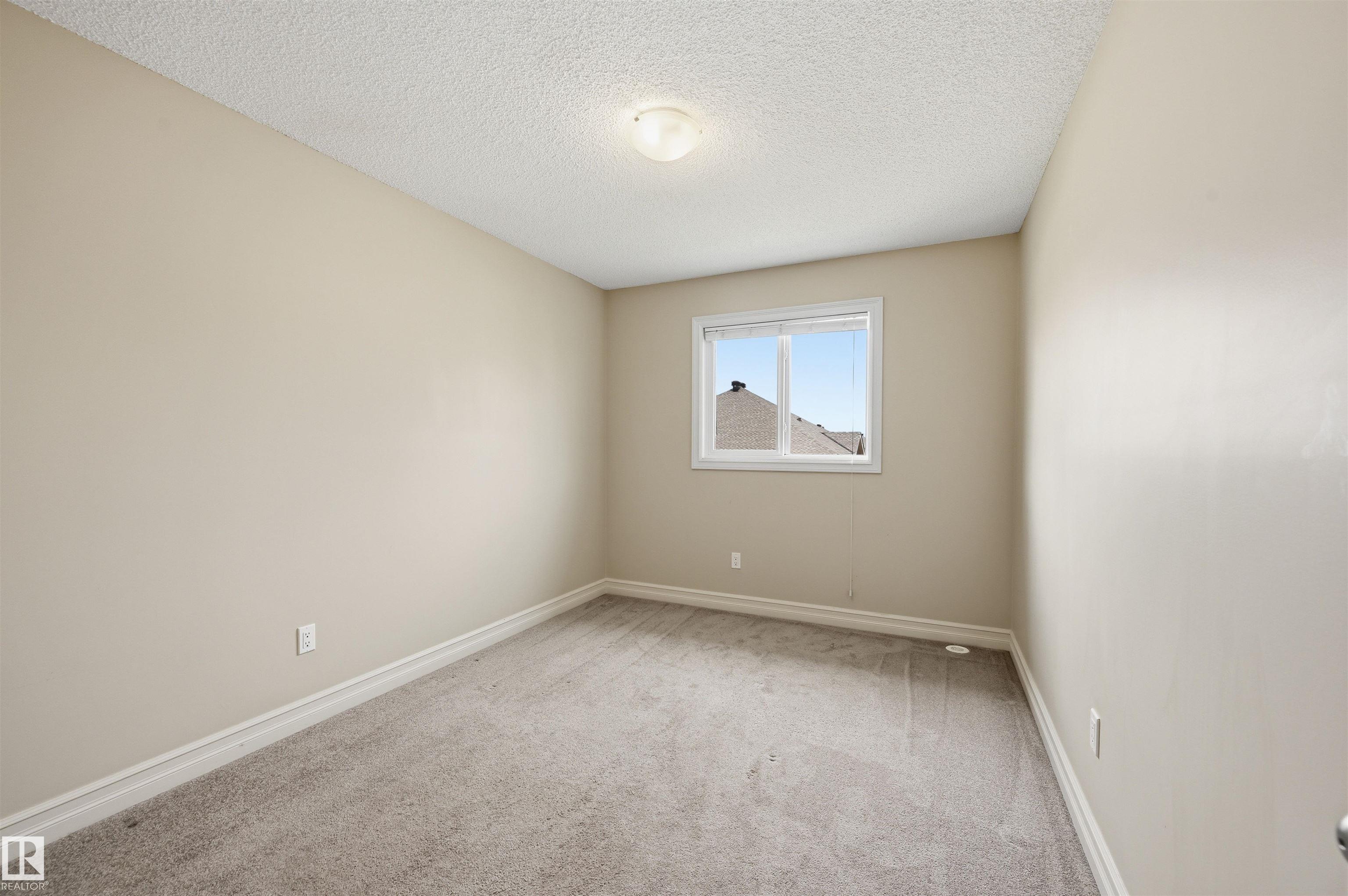 Photo 36 at 9645 Simpson Place NW, South Terwillegar, Edmonton