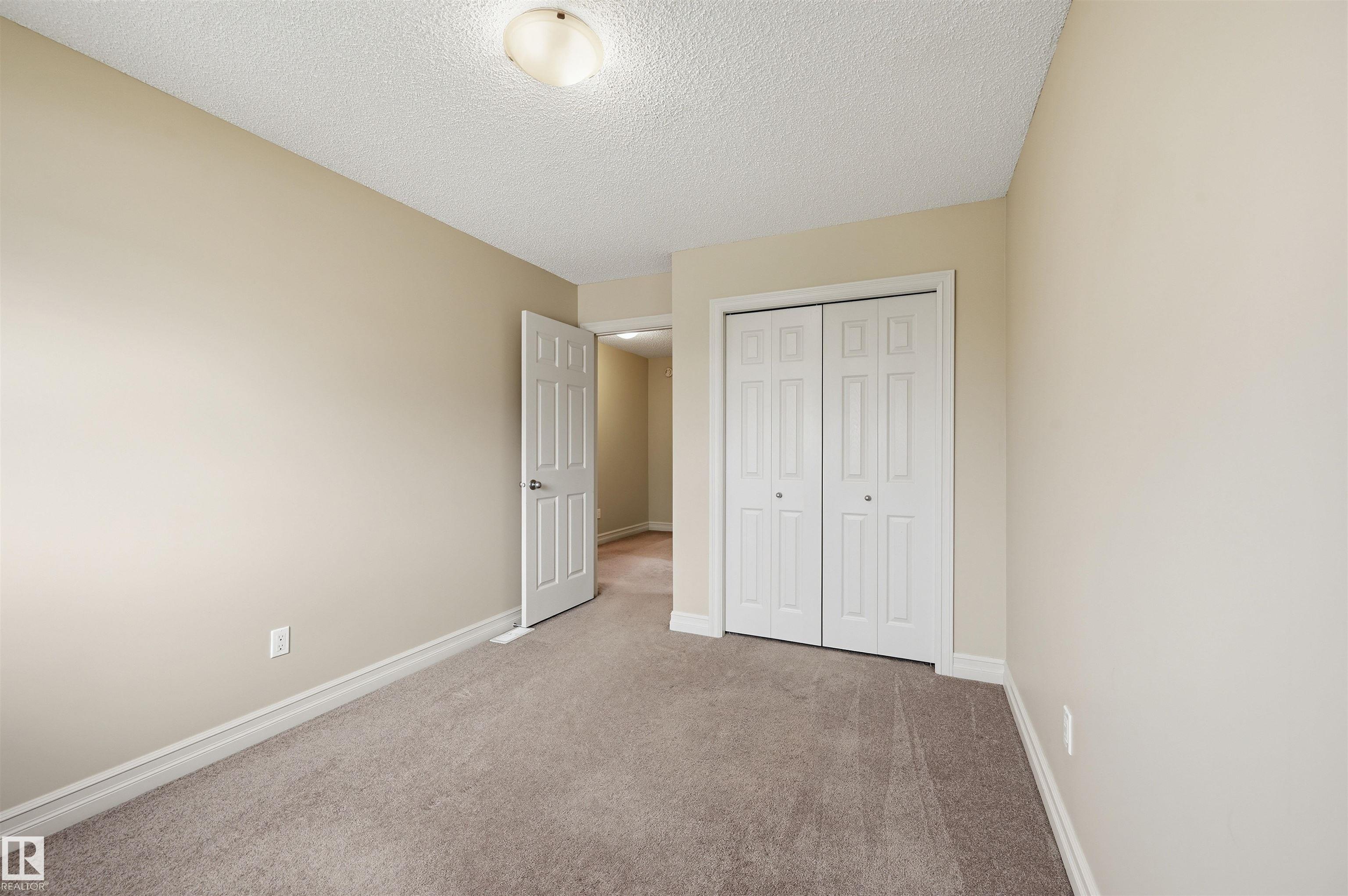 Photo 37 at 9645 Simpson Place NW, South Terwillegar, Edmonton
