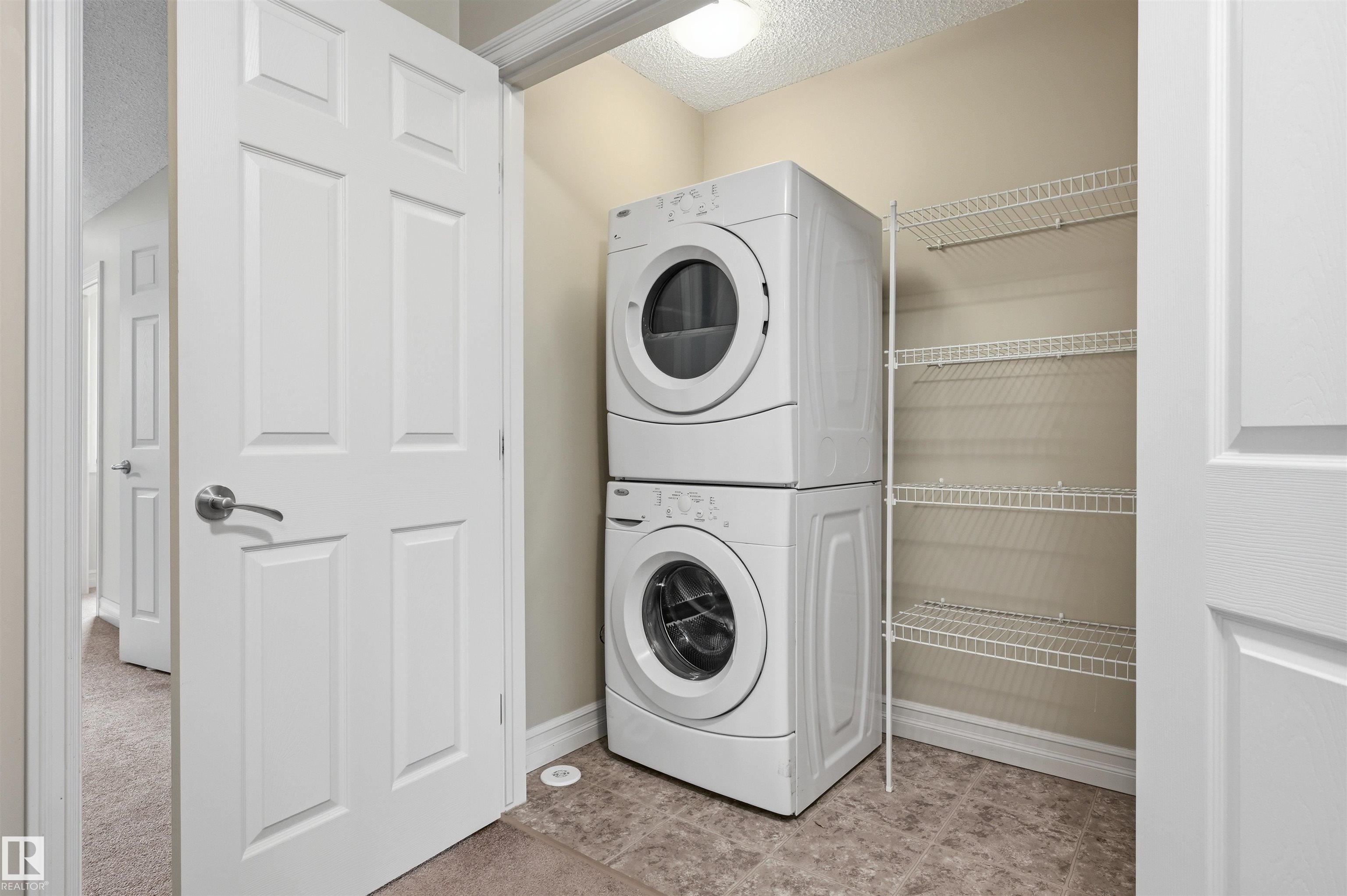 Photo 38 at 9645 Simpson Place NW, South Terwillegar, Edmonton
