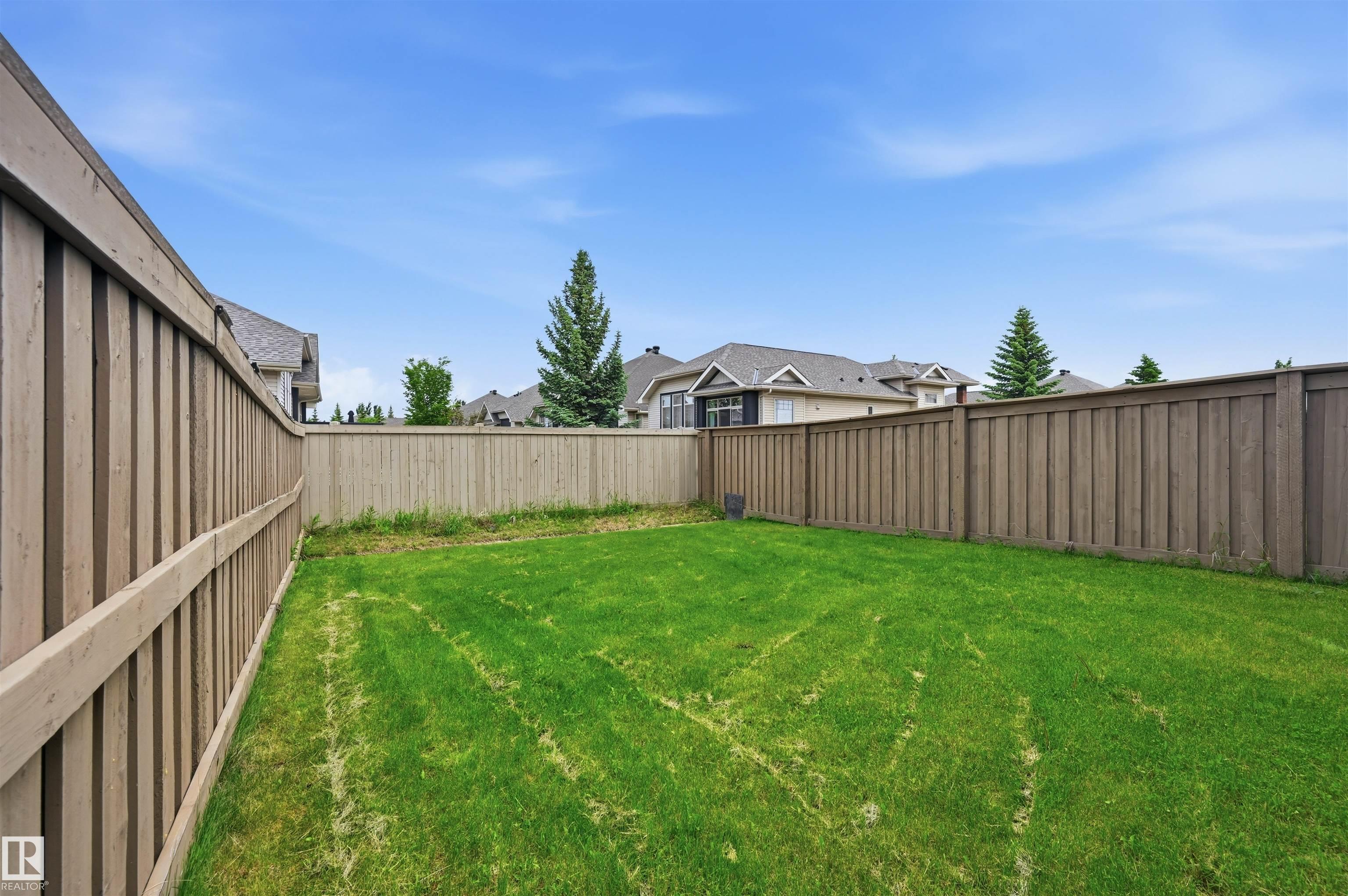 Photo 47 at 9645 Simpson Place NW, South Terwillegar, Edmonton