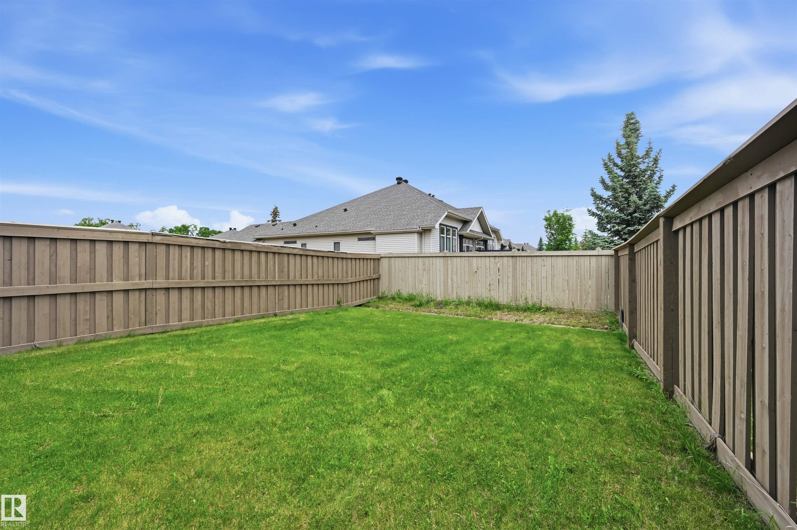 Photo 48 at 9645 Simpson Place NW, South Terwillegar, Edmonton