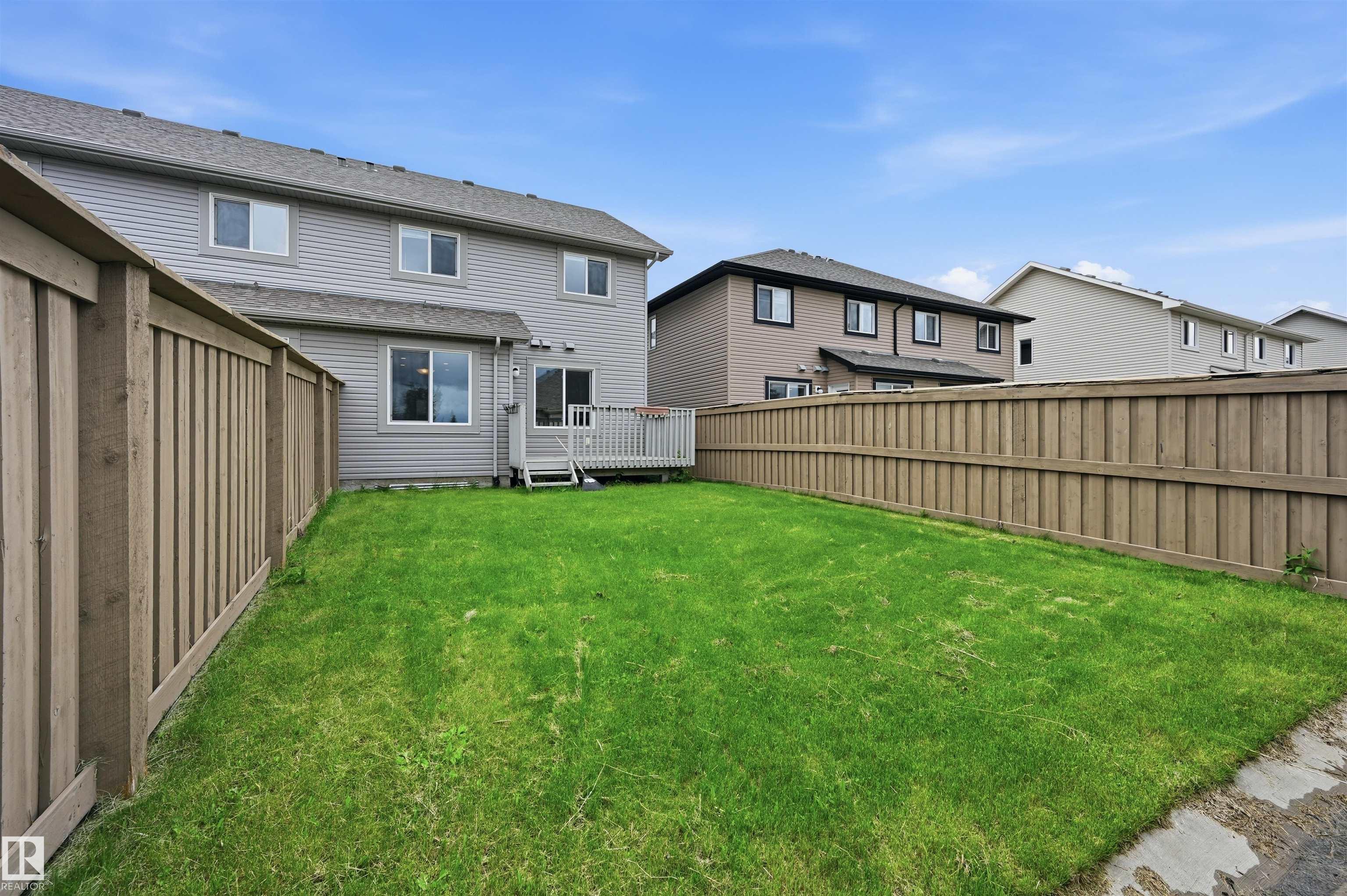Photo 49 at 9645 Simpson Place NW, South Terwillegar, Edmonton