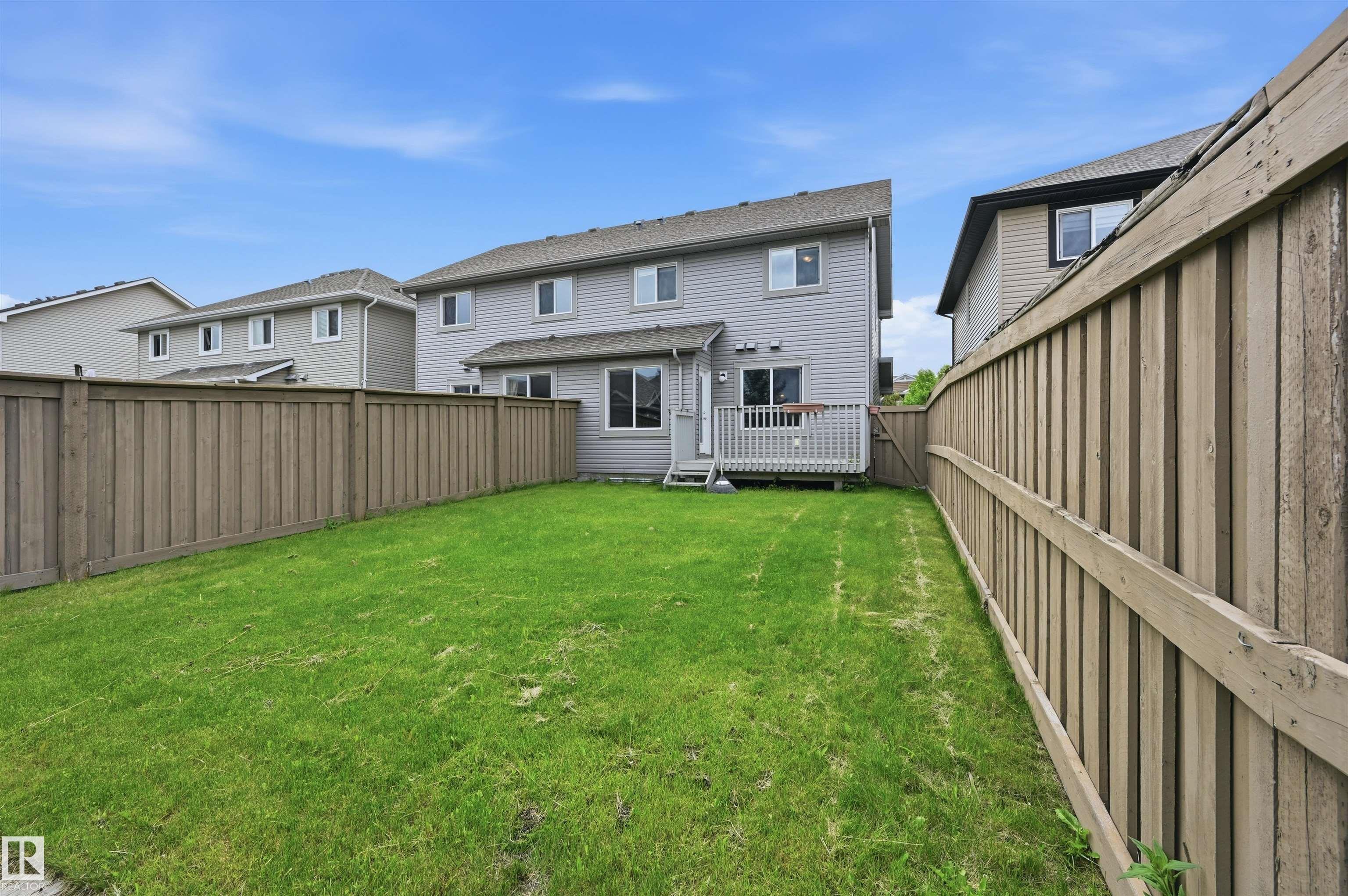 Photo 50 at 9645 Simpson Place NW, South Terwillegar, Edmonton