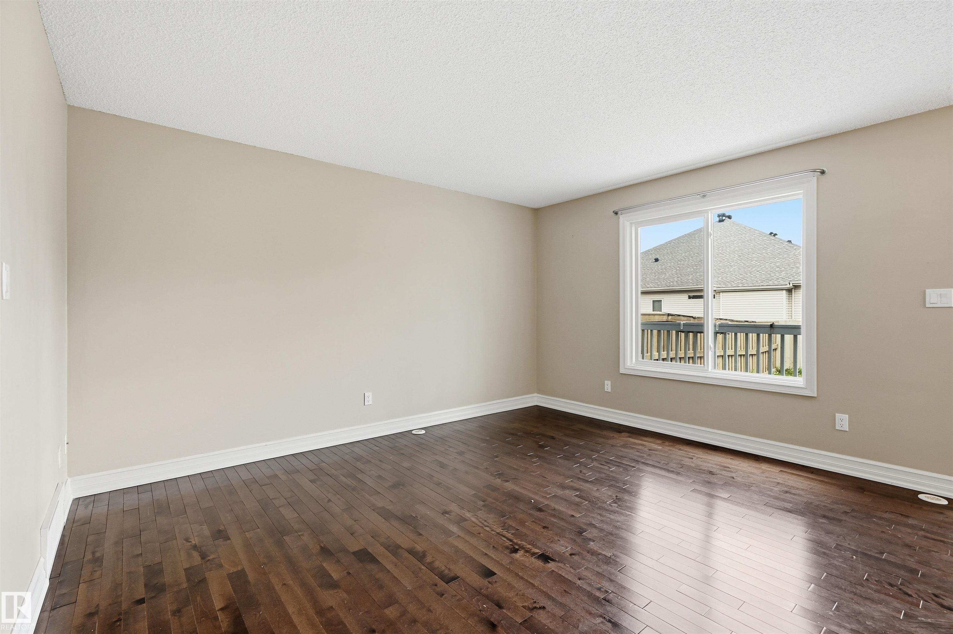 Photo 6 at 9645 Simpson Place NW, South Terwillegar, Edmonton