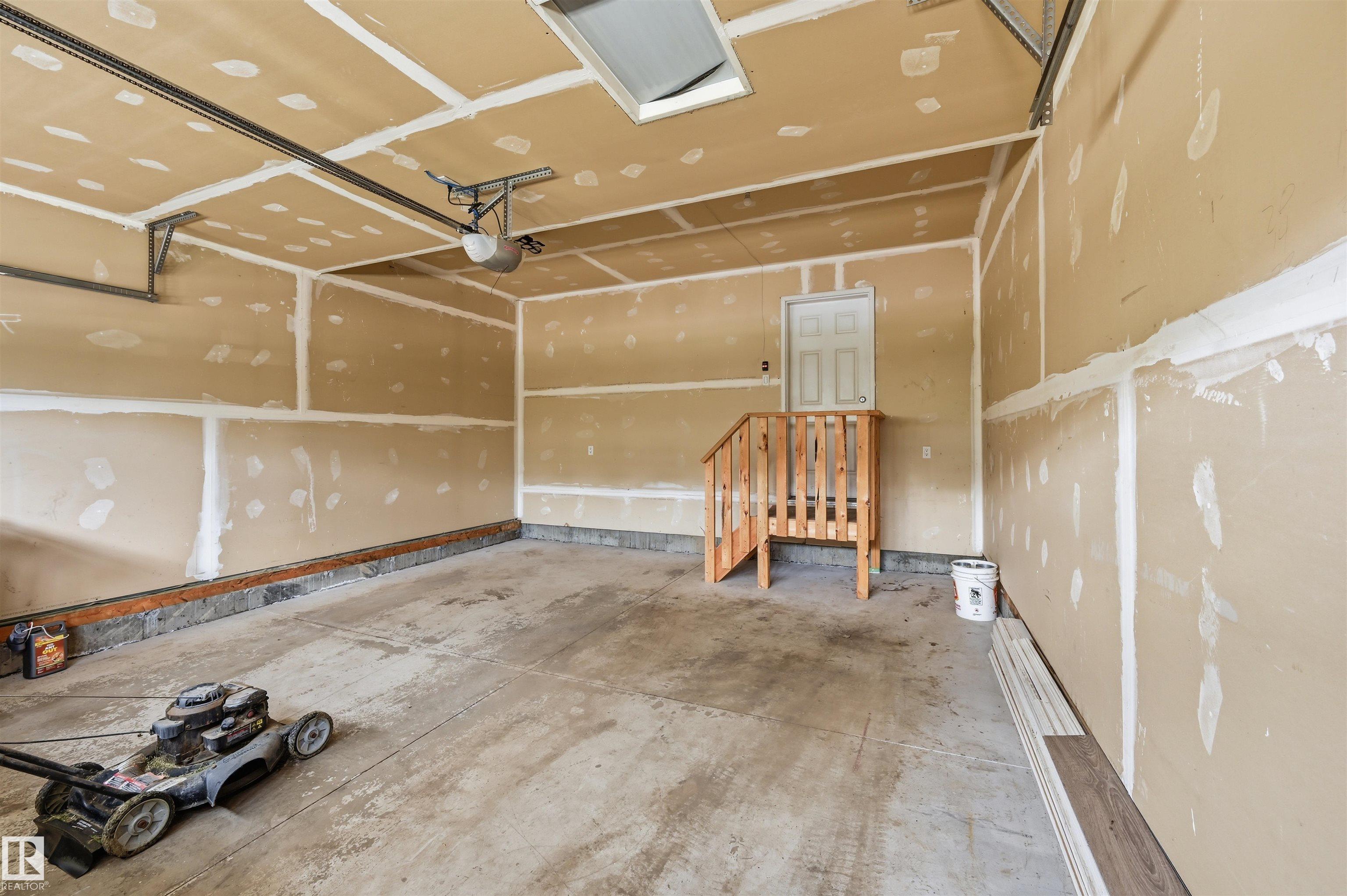 Photo 51 at 9645 Simpson Place NW, South Terwillegar, Edmonton