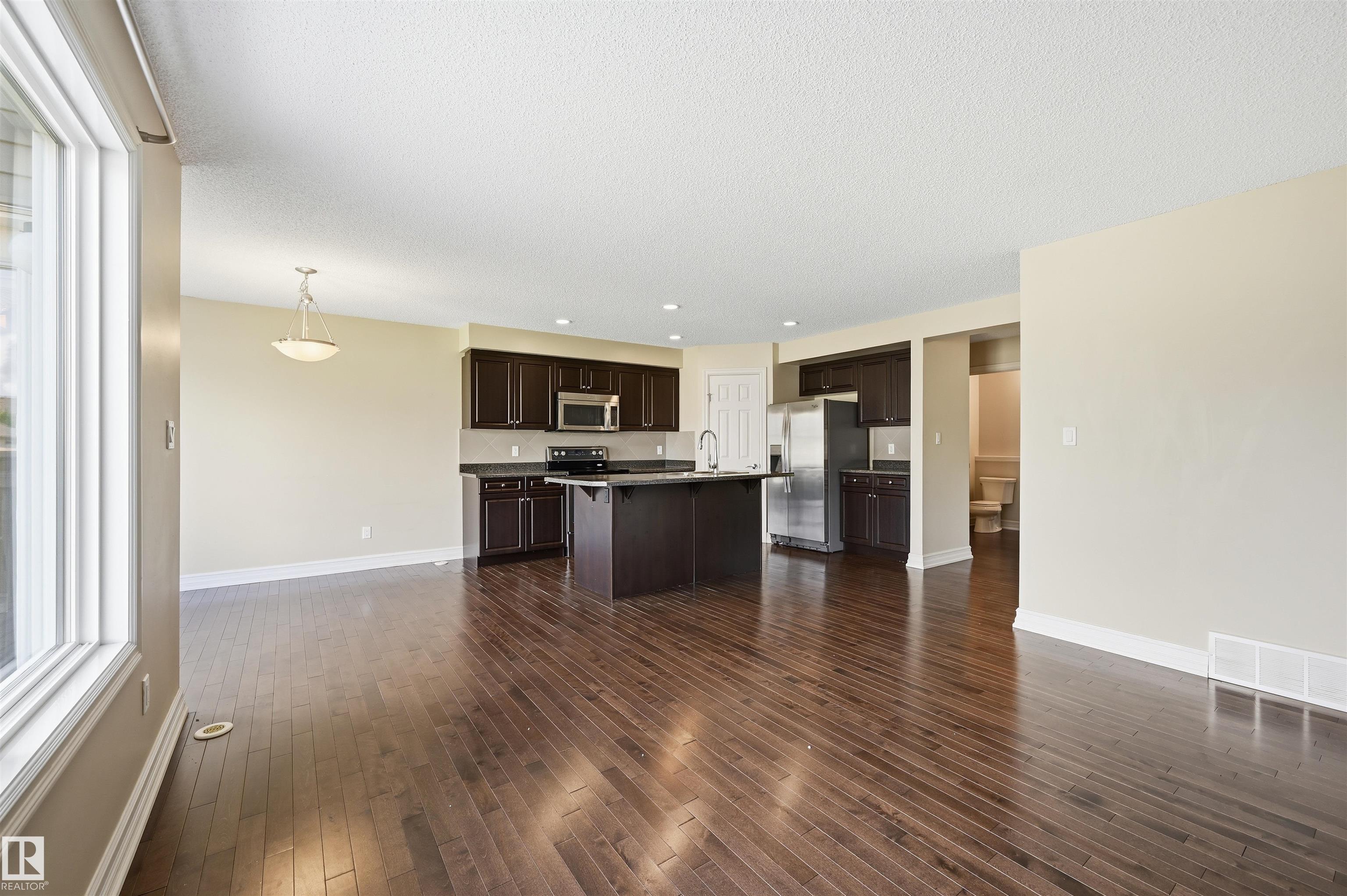 Photo 9 at 9645 Simpson Place NW, South Terwillegar, Edmonton