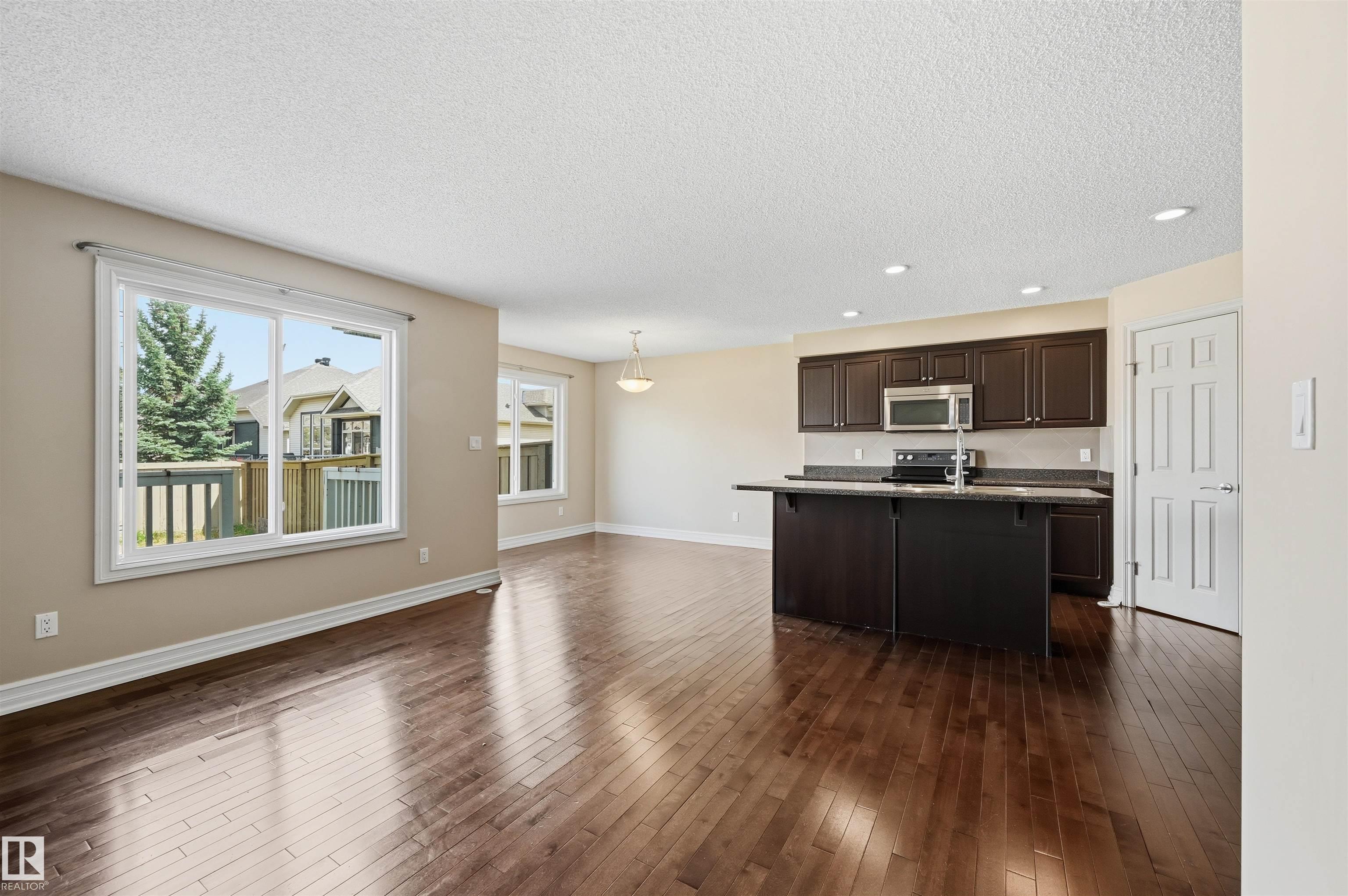 Photo 10 at 9645 Simpson Place NW, South Terwillegar, Edmonton