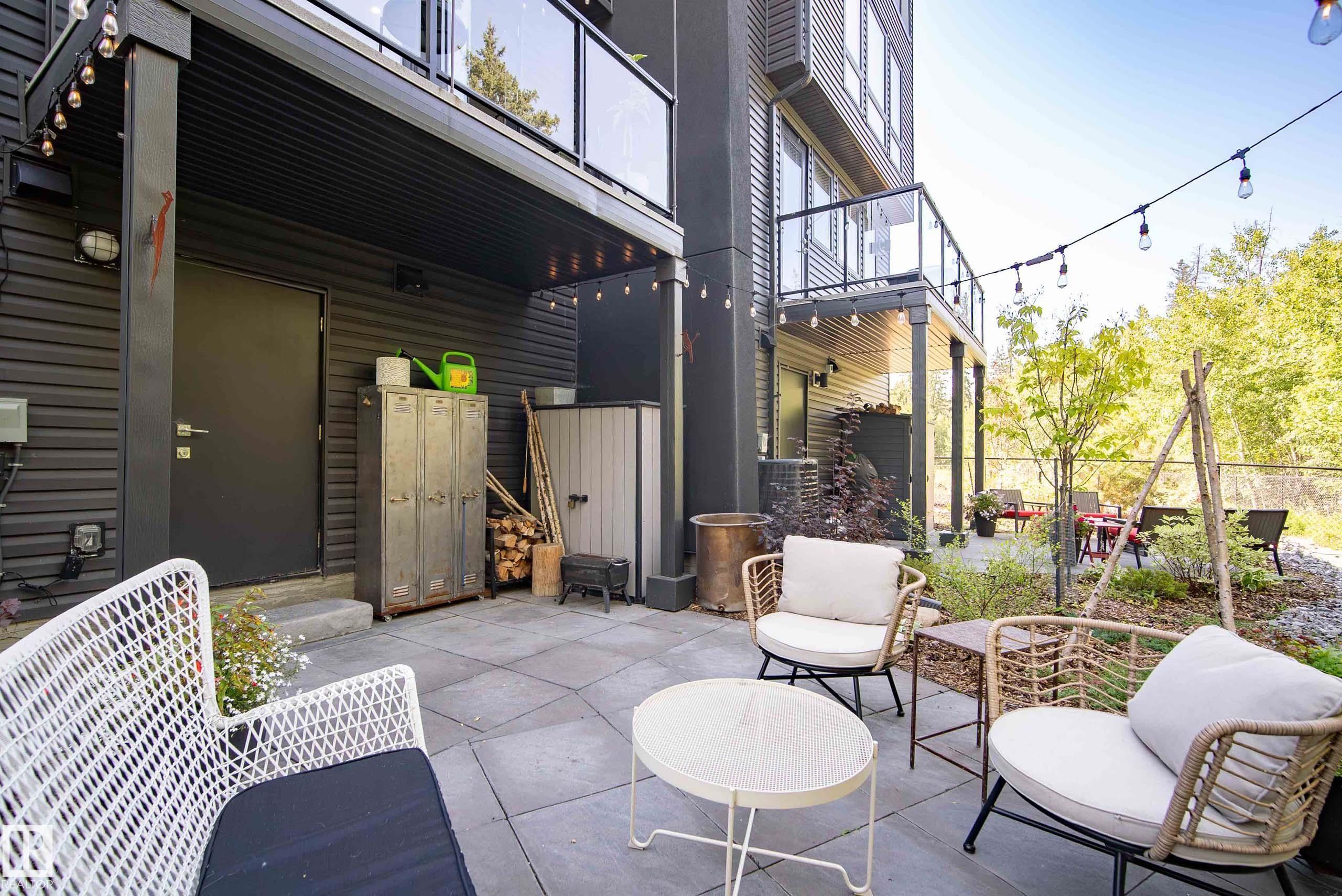 Photo 46 at 16 - 1304 Rutherford Road SW, Rutherford, Edmonton