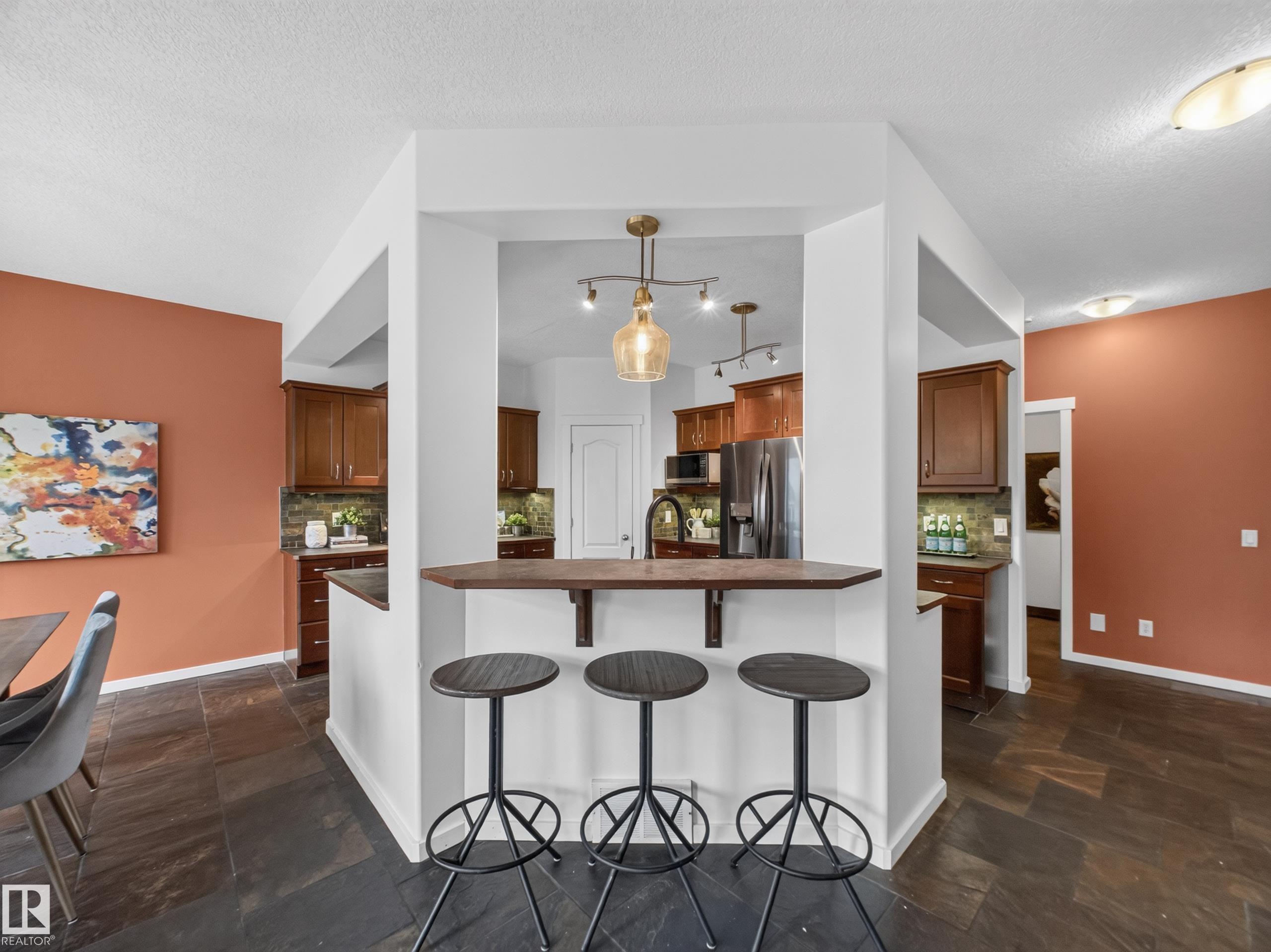 Photo 15 at 205 Sheppard Court SW, Summerside, Edmonton