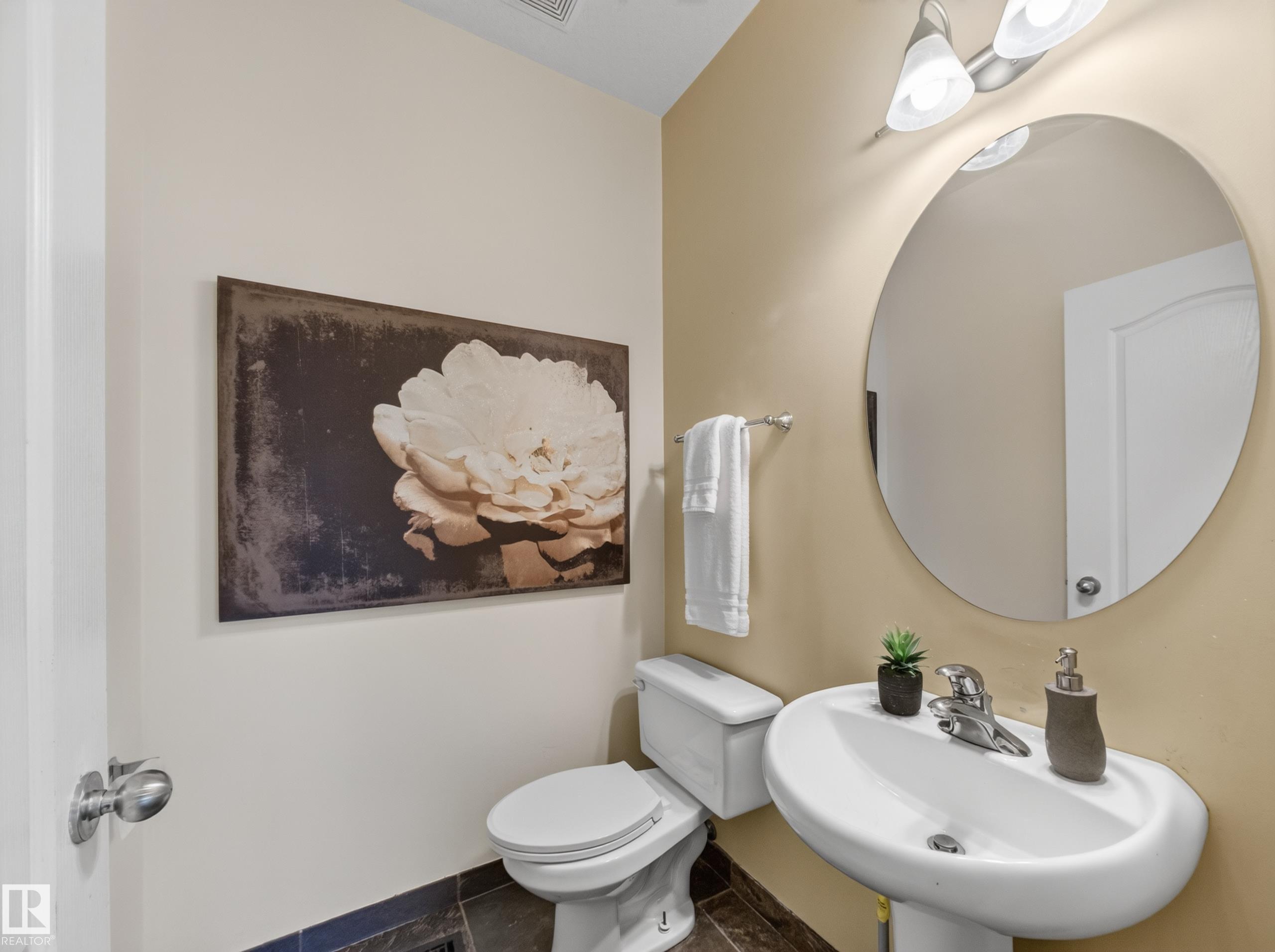 Photo 17 at 205 Sheppard Court SW, Summerside, Edmonton