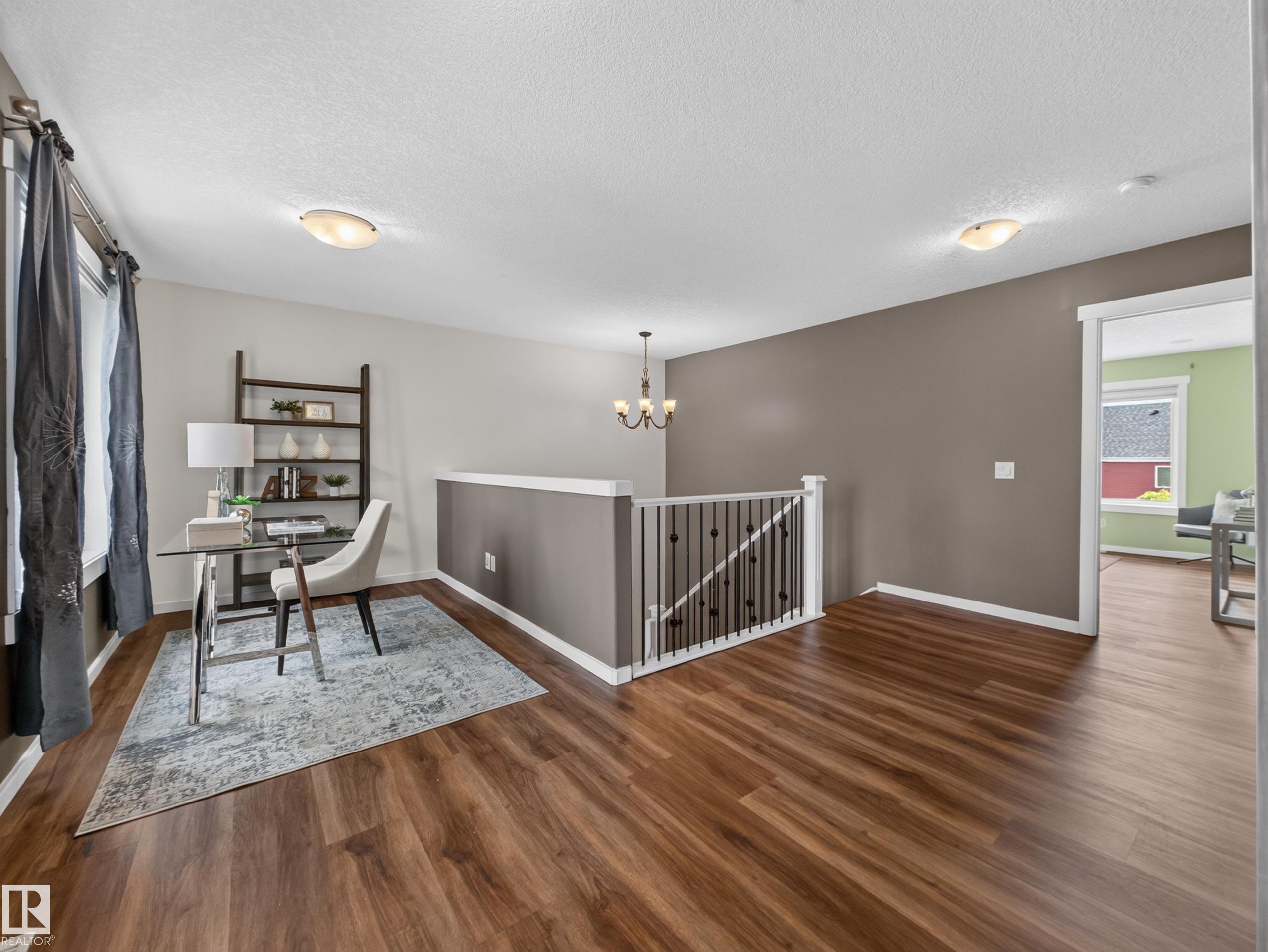 Photo 18 at 205 Sheppard Court SW, Summerside, Edmonton