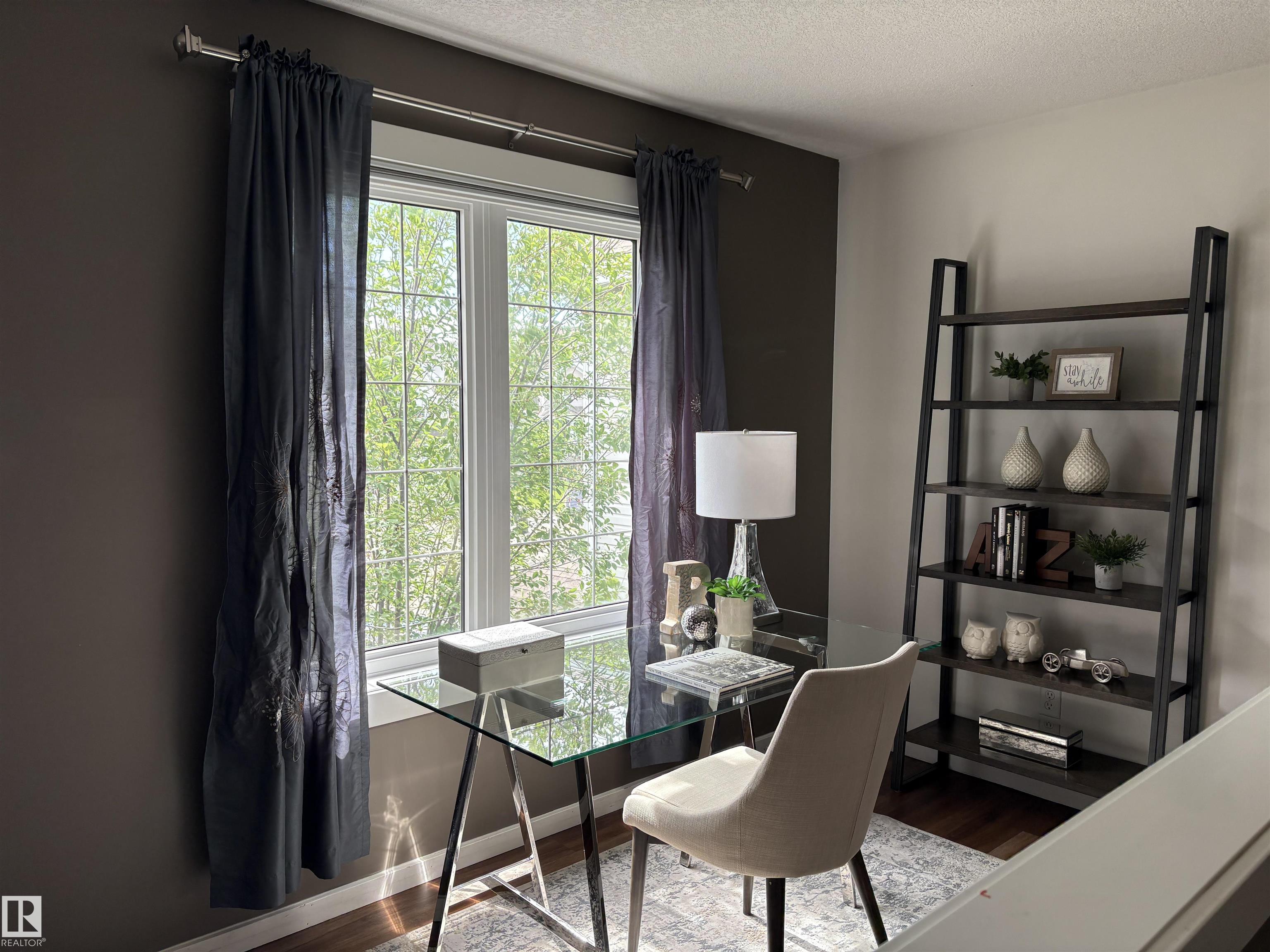 Photo 19 at 205 Sheppard Court SW, Summerside, Edmonton