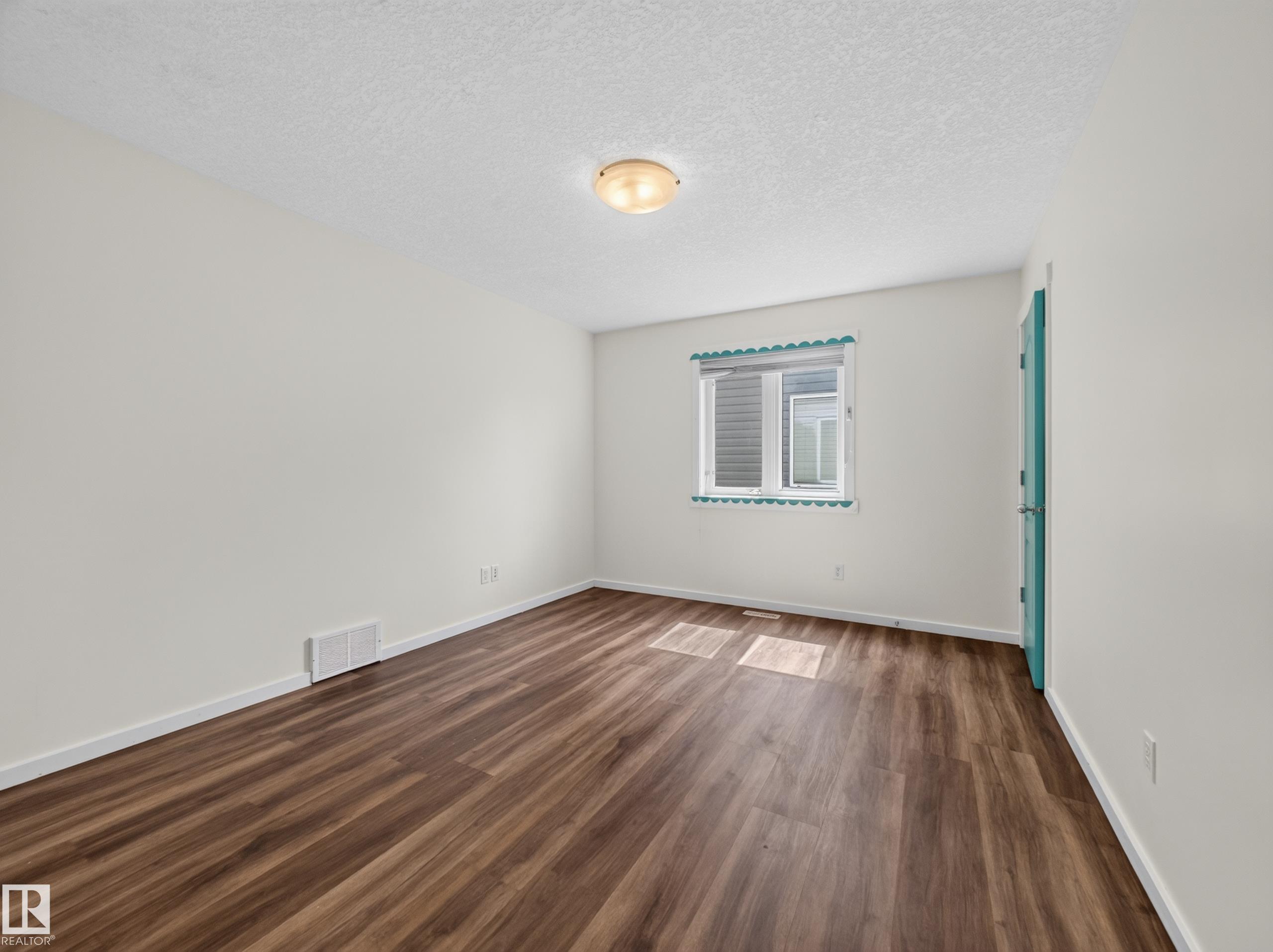 Photo 21 at 205 Sheppard Court SW, Summerside, Edmonton
