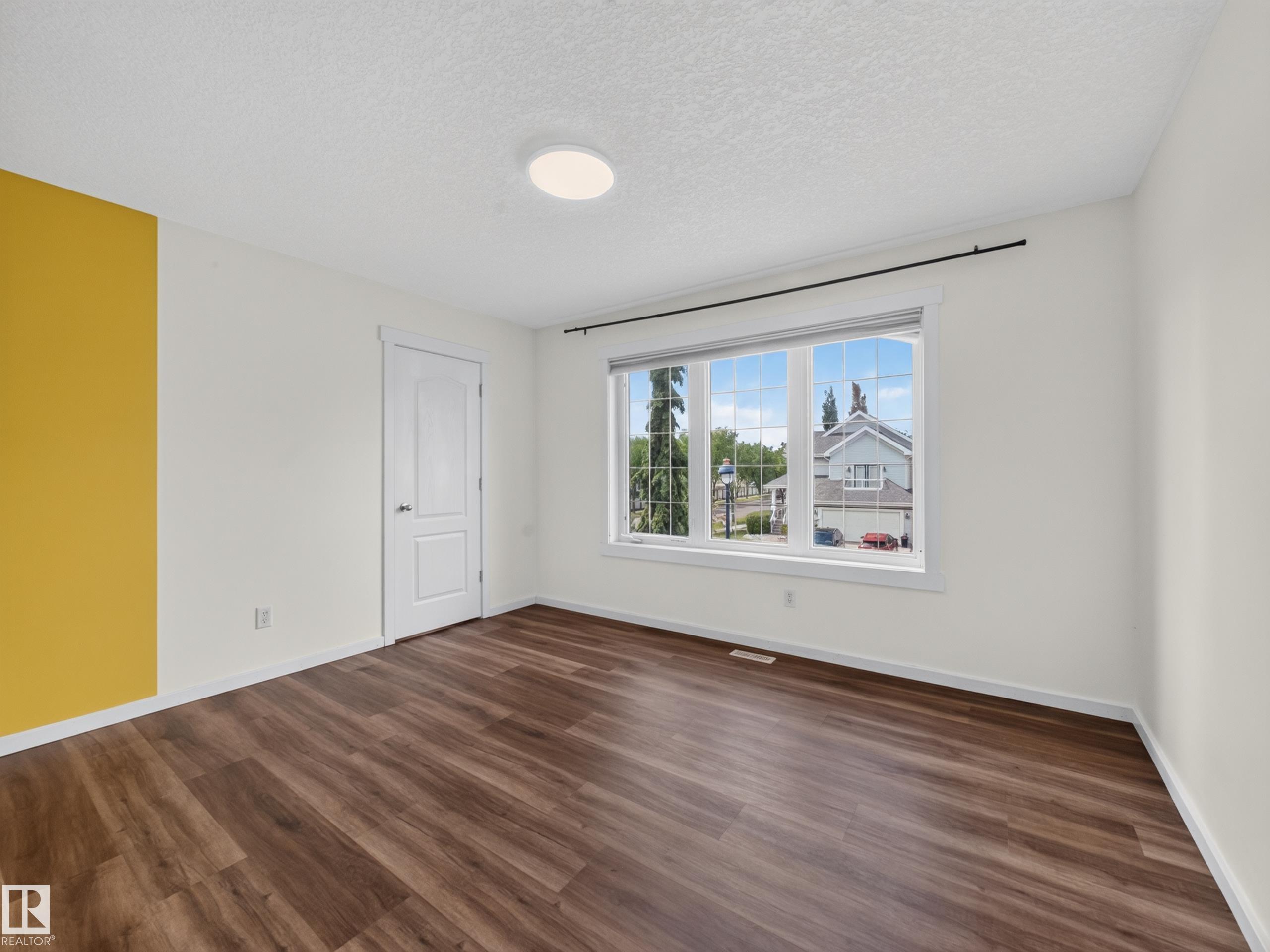 Photo 23 at 205 Sheppard Court SW, Summerside, Edmonton